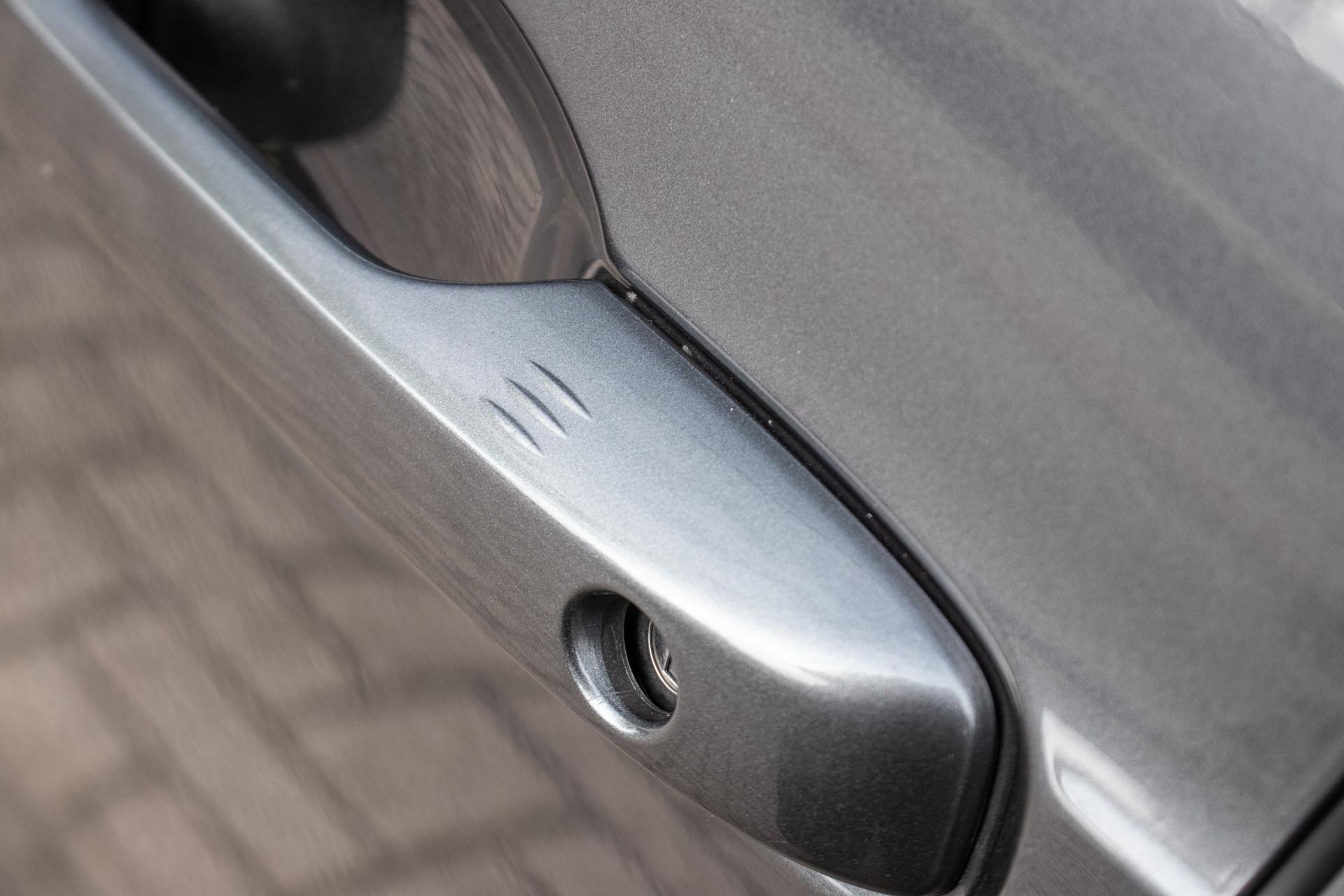 Foto van Honda Jazz