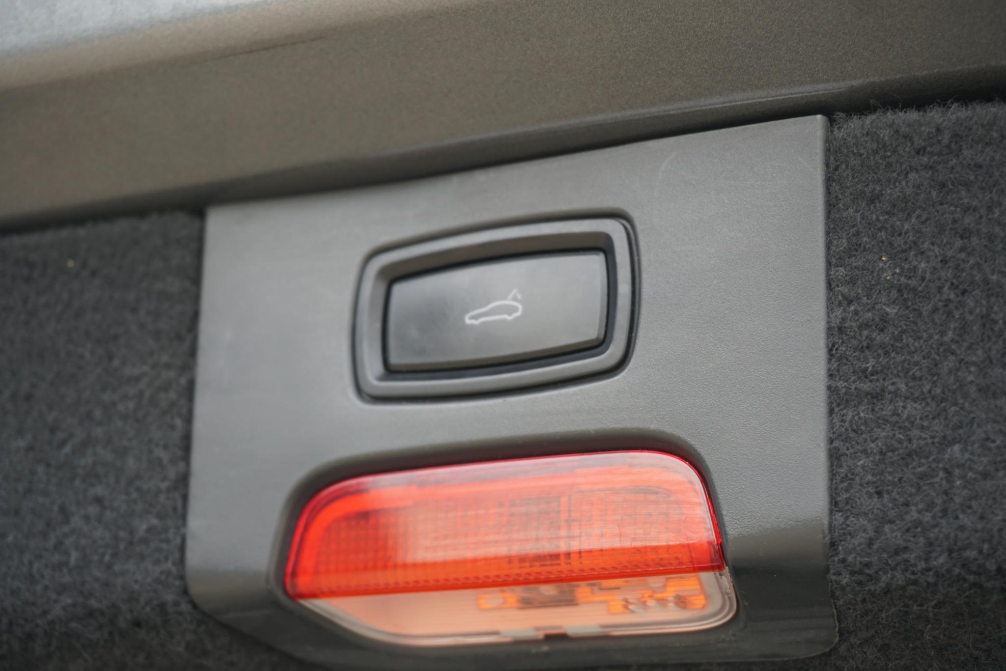 Foto van Porsche Cayenne S