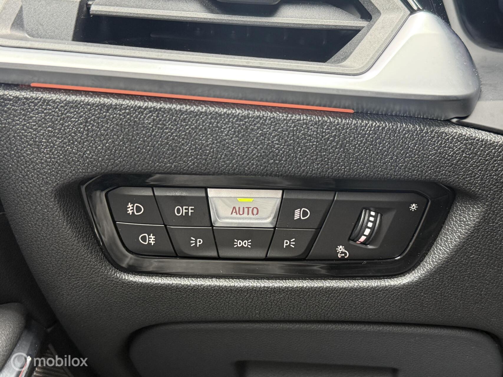 Foto van BMW 330i