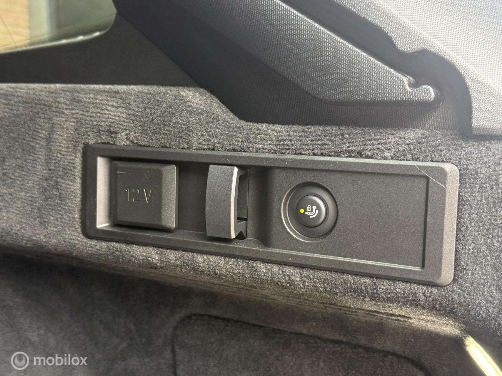 Foto van BMW 330i