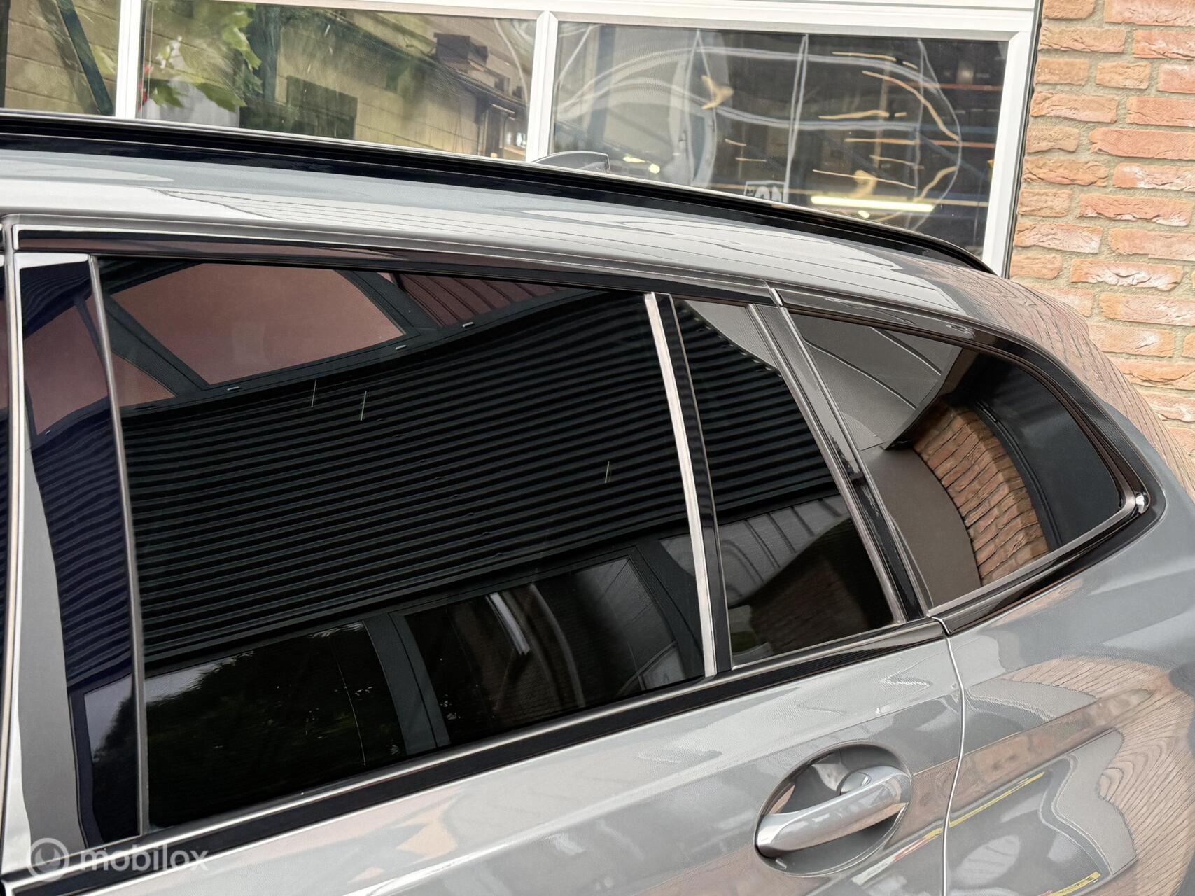 Foto van BMW 330i