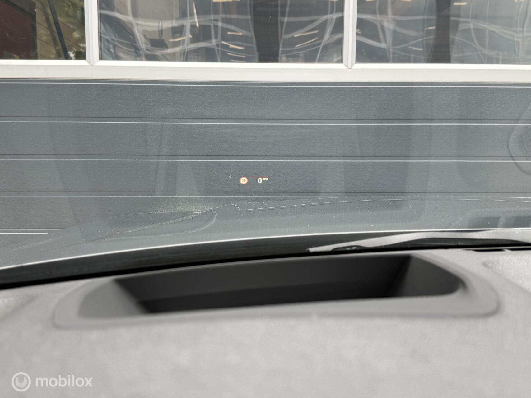 Foto van BMW 330i