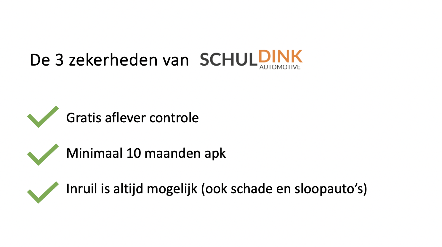 Foto van Ford C-max