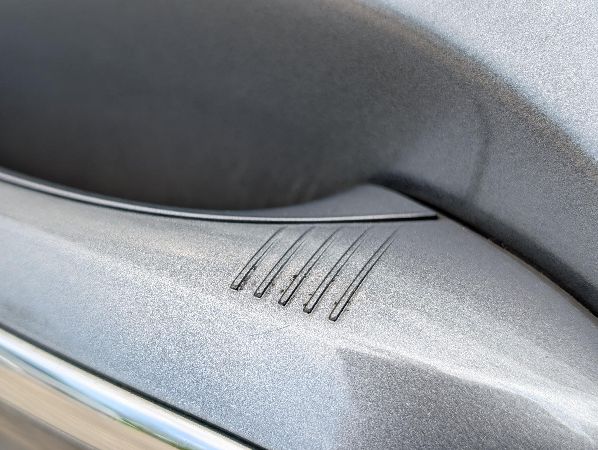 Foto van BMW 6er Reihe