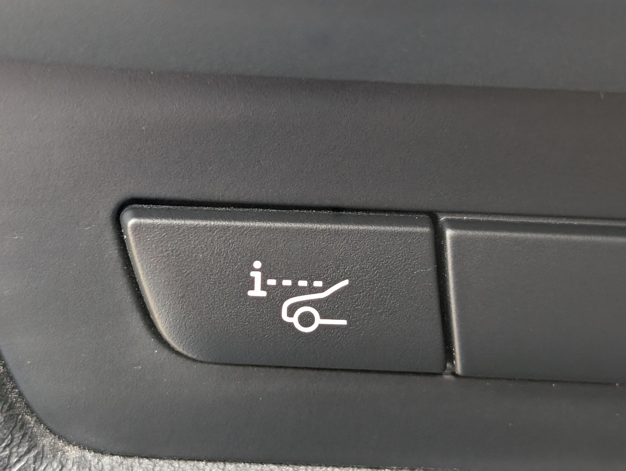 Foto van BMW 6er Reihe