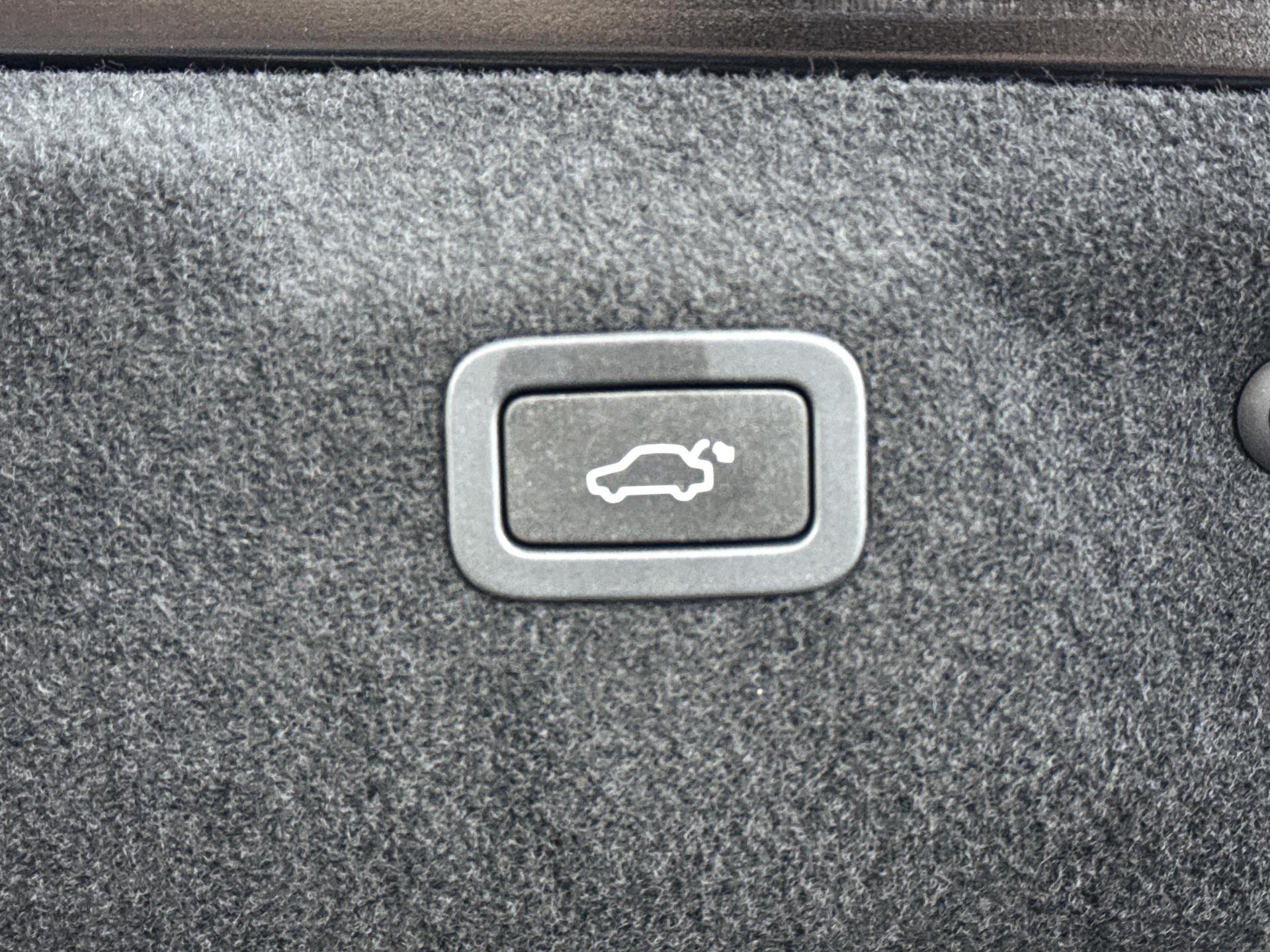 Foto van Jaguar Jaguar Xe