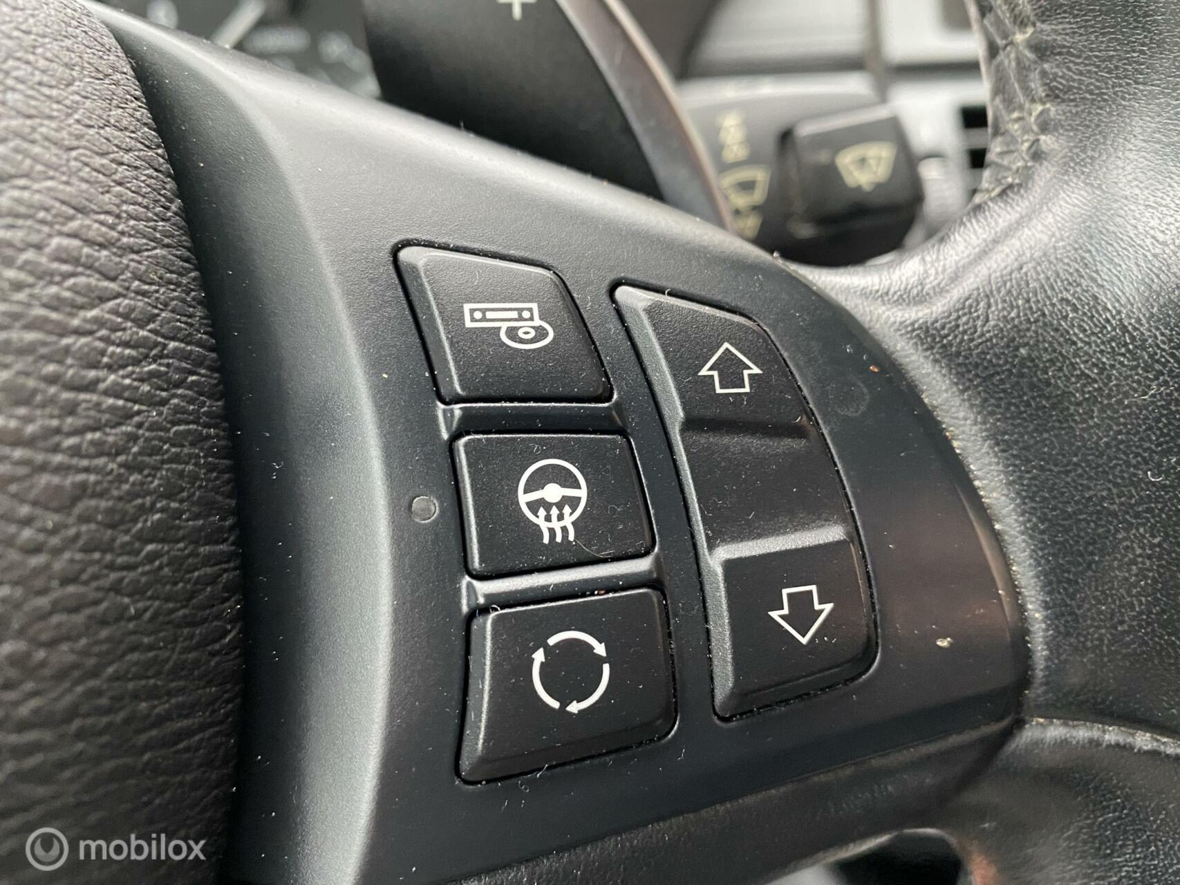Foto van BMW X5