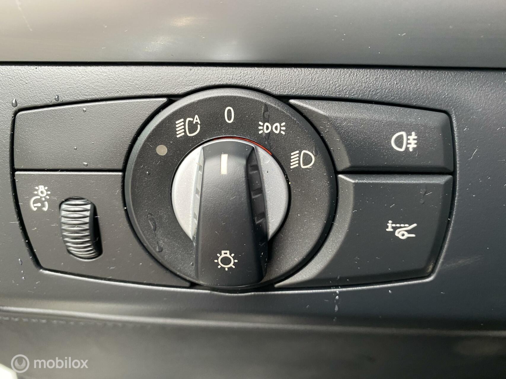 Foto van BMW X5