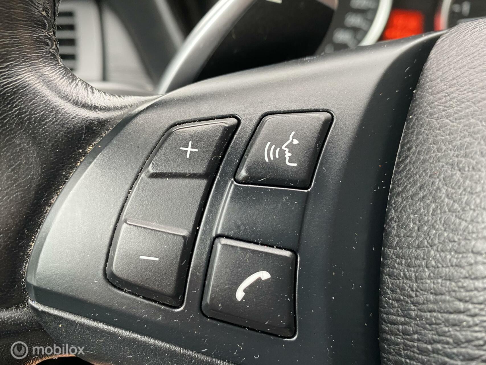 Foto van BMW X5