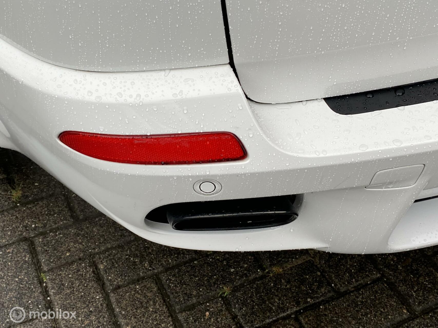 Foto van BMW X5