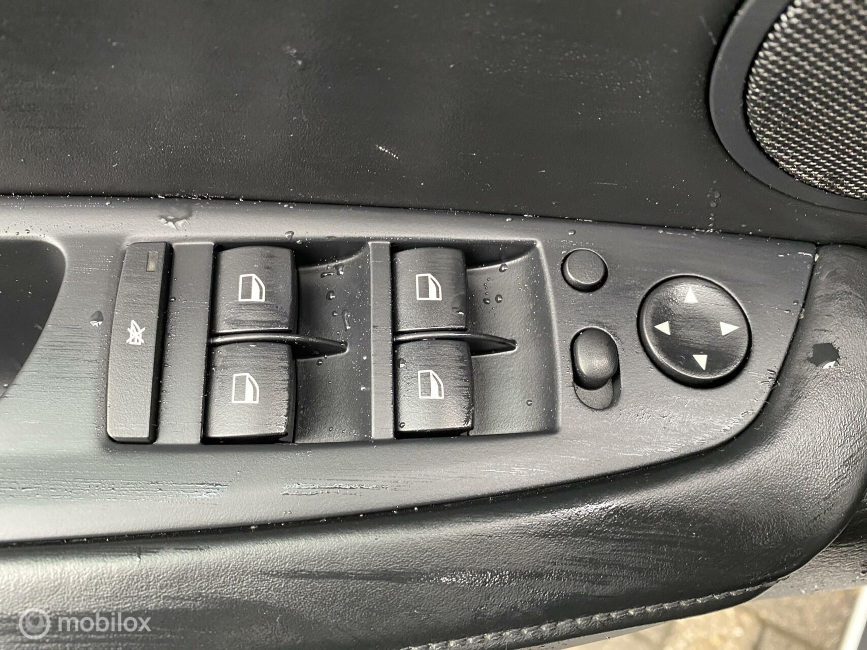 Foto van BMW X5