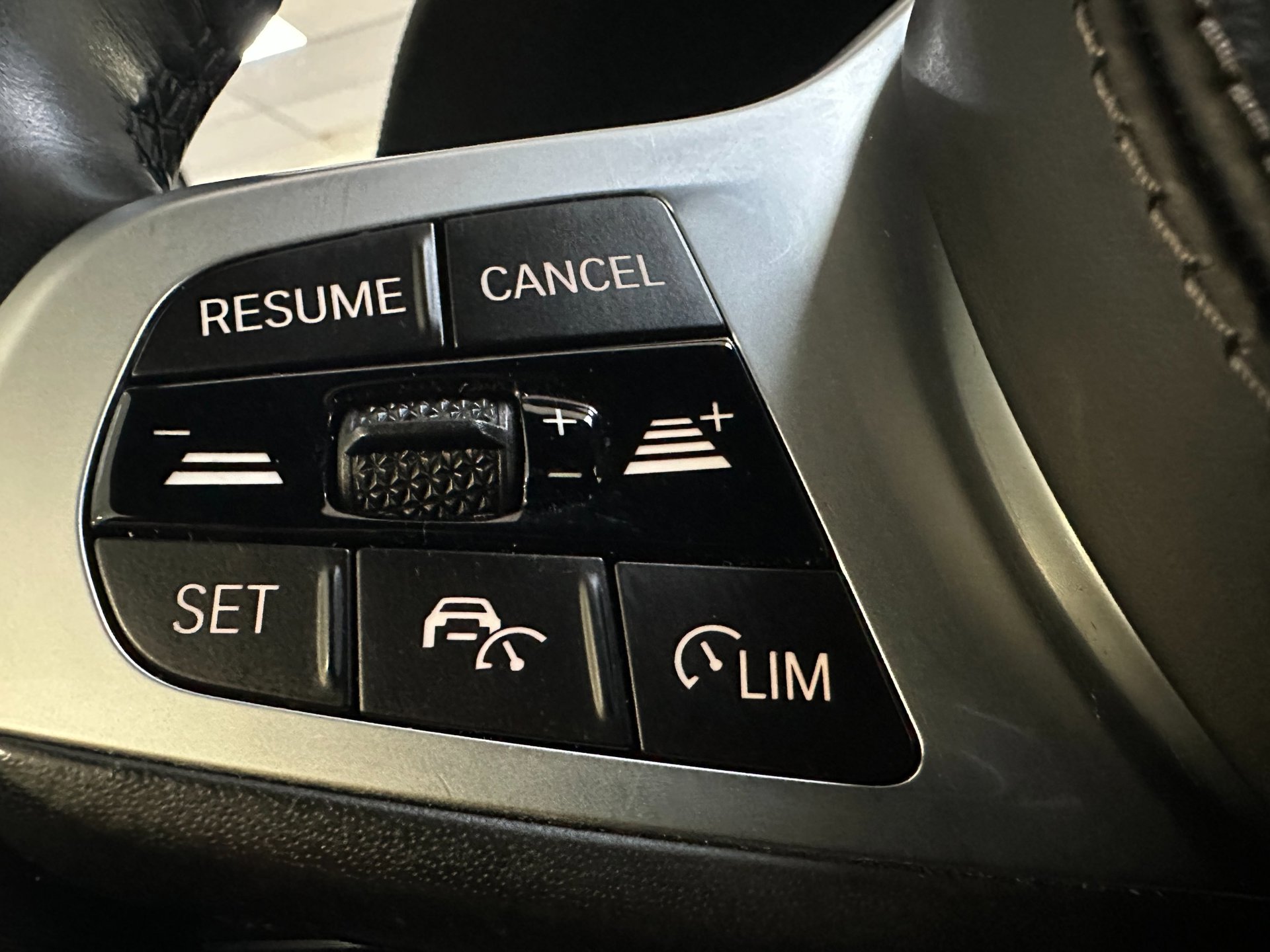 Foto van BMW X5 Xdrive45e