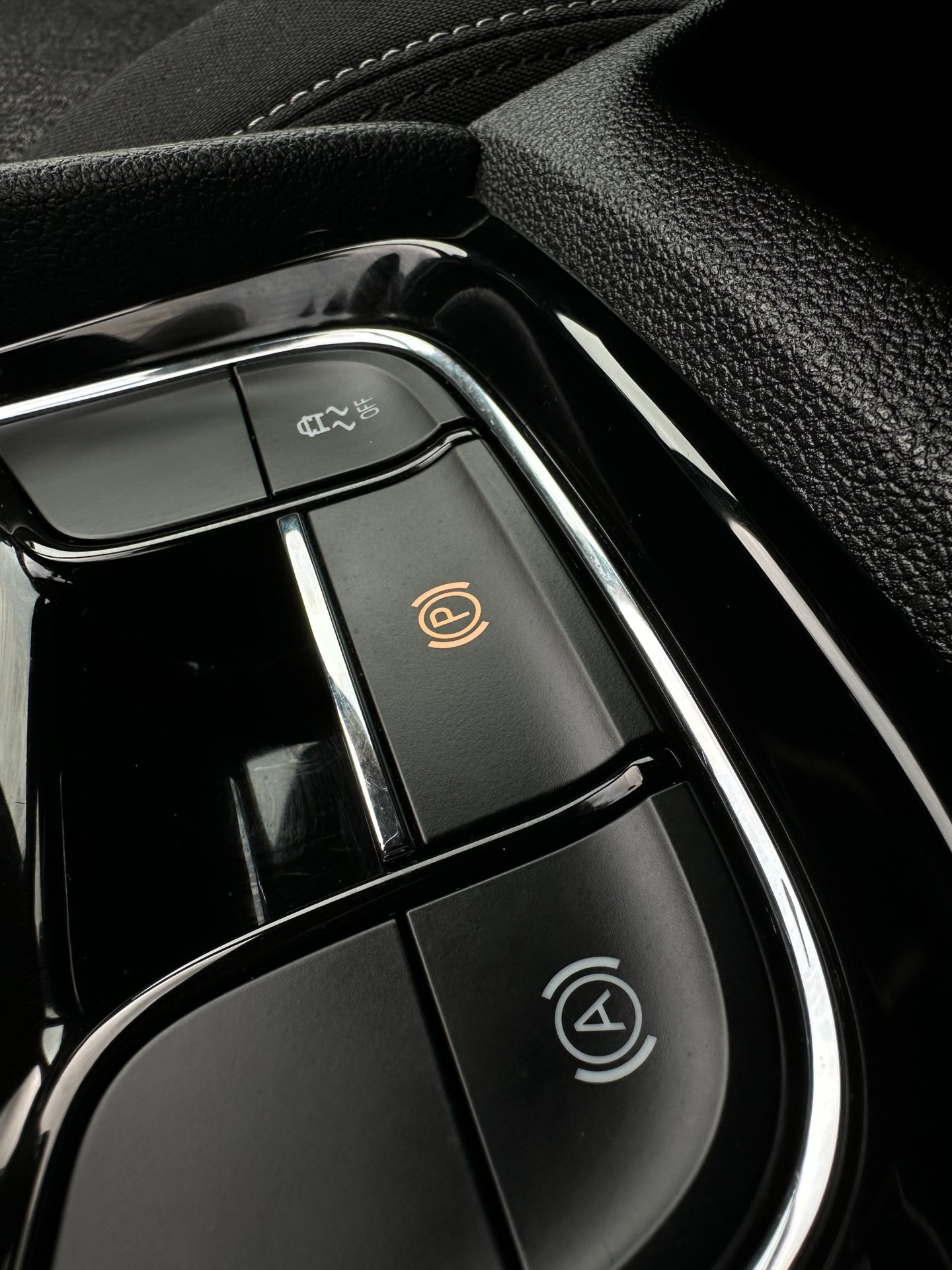 Foto van Skoda Karoq