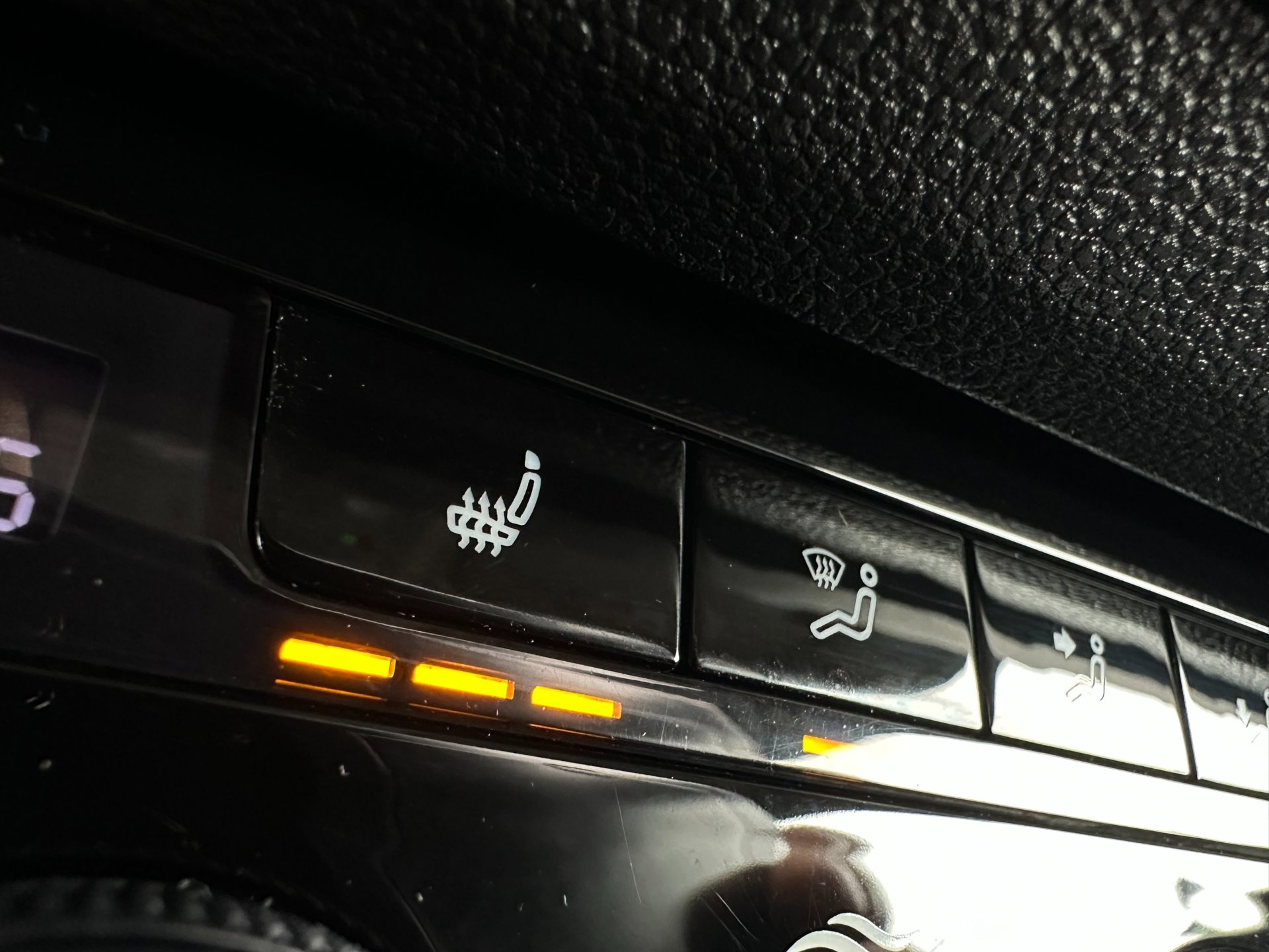 Foto van Skoda Karoq