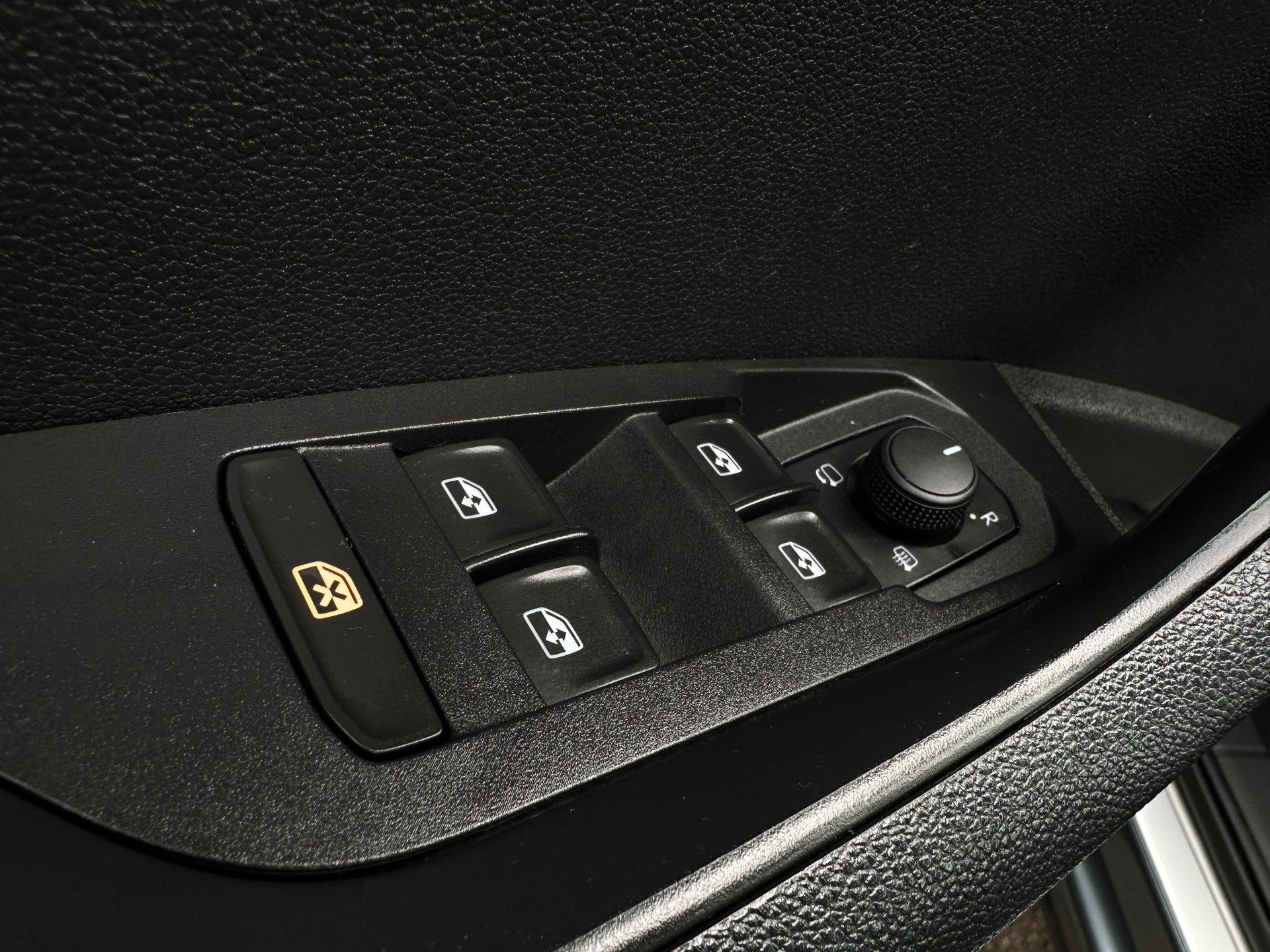 Foto van Skoda Karoq