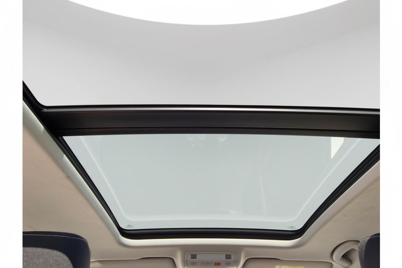 Foto van Seat Ateca