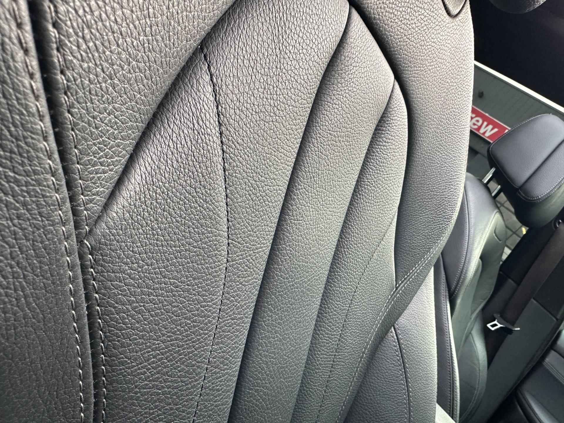Foto van BMW X5 Xdrive40e Iperformance
