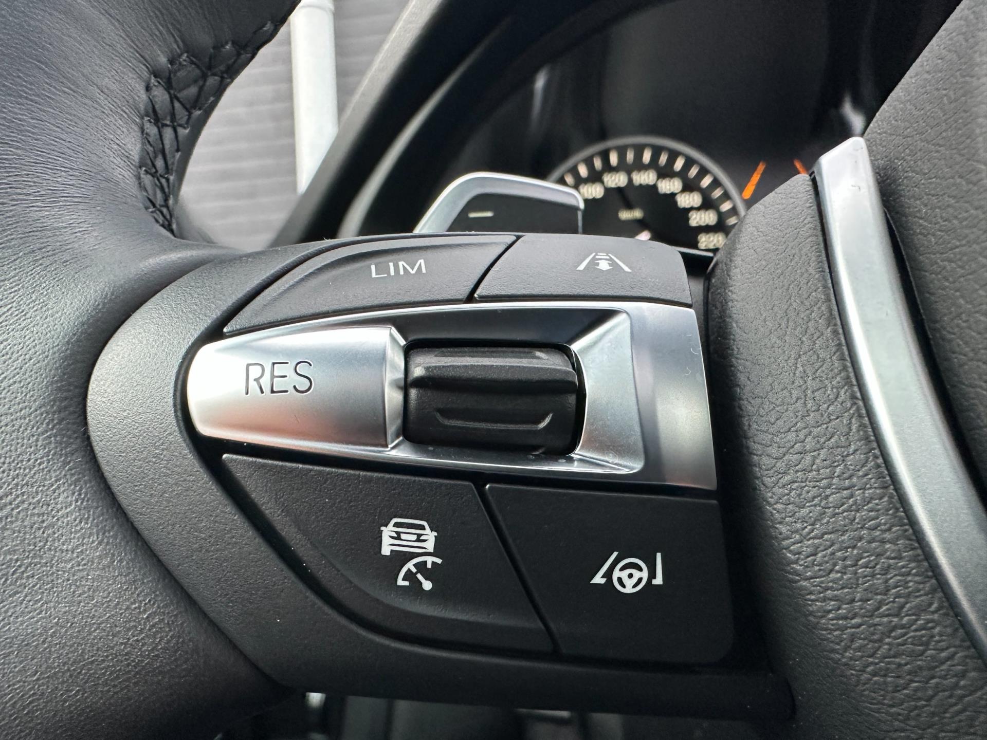 Foto van BMW X5 Xdrive40e Iperformance