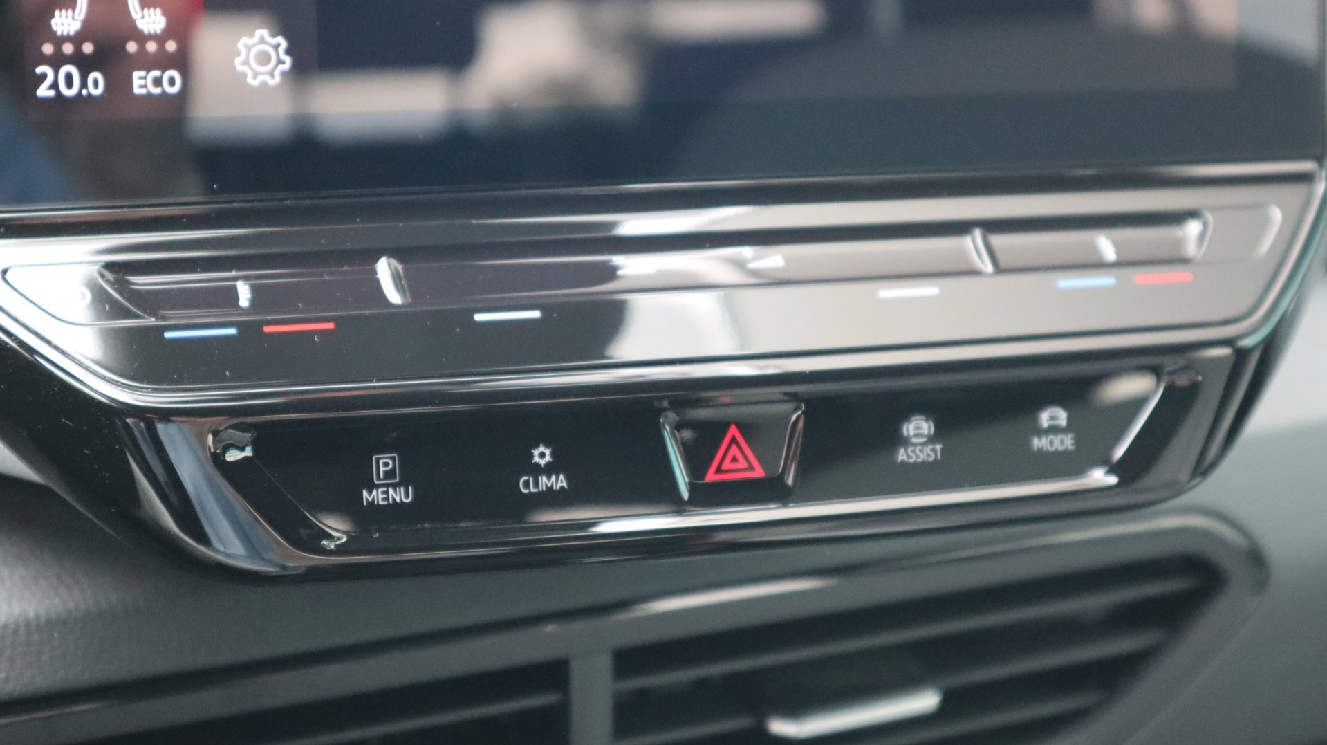 Foto van Volkswagen Id.3 Pro 150 KW
