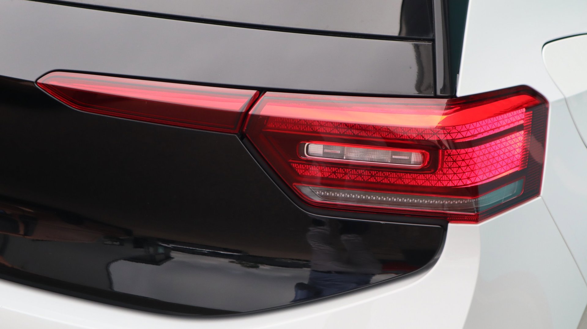 Foto van Volkswagen Id.3 Pro 150 KW