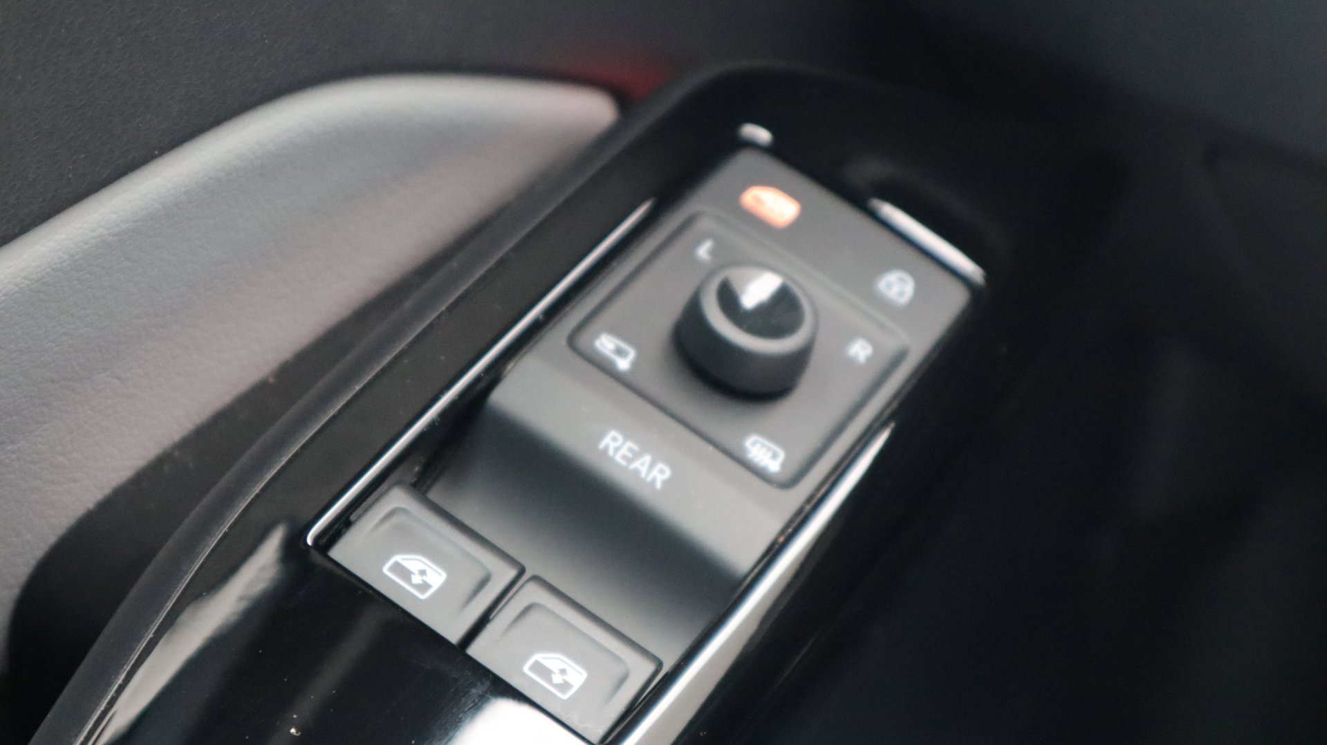 Foto van Volkswagen Id.3 Pro 150 KW
