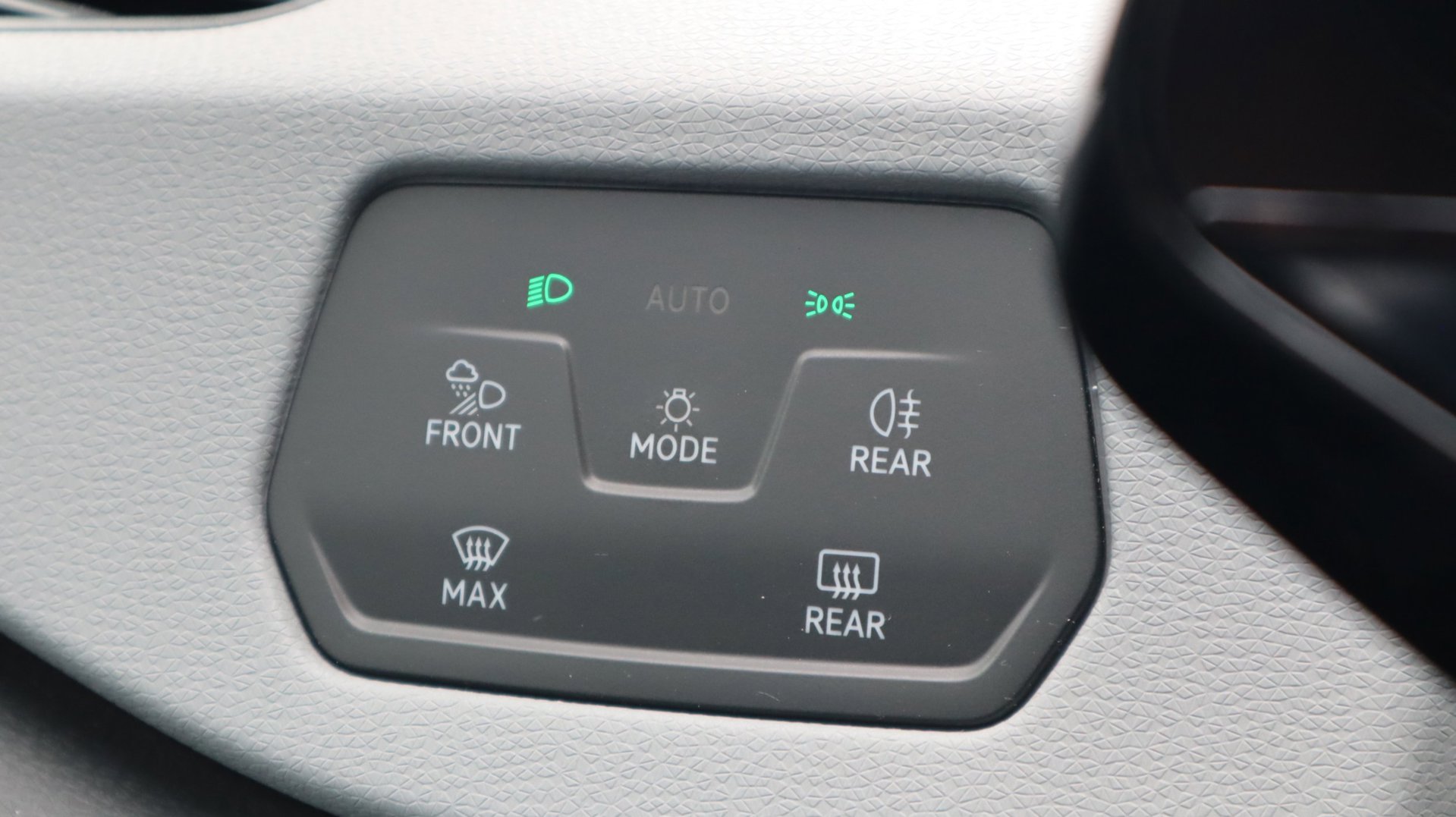 Foto van Volkswagen Id.3 Pro 150 KW