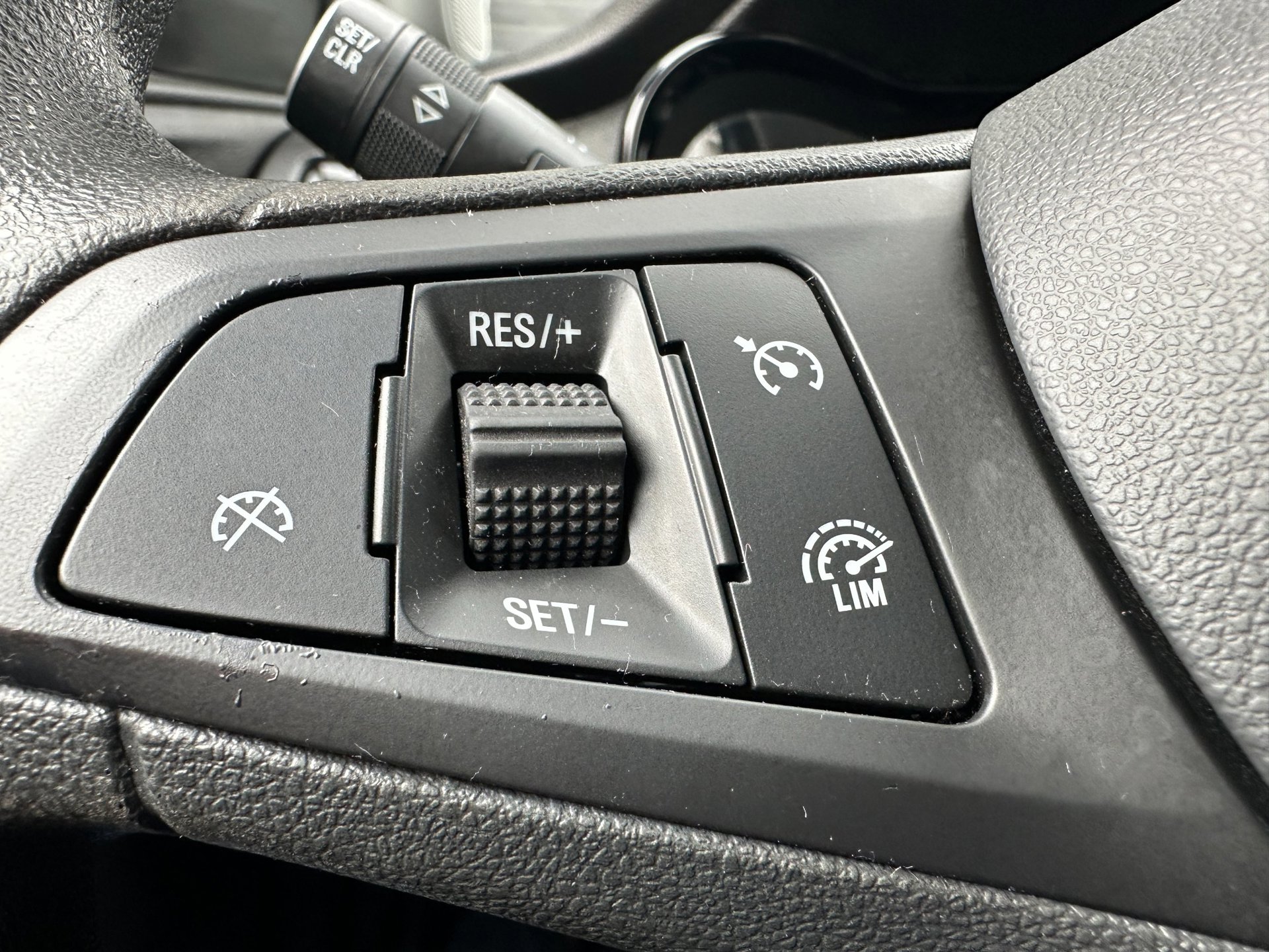 Foto van Opel Karl
