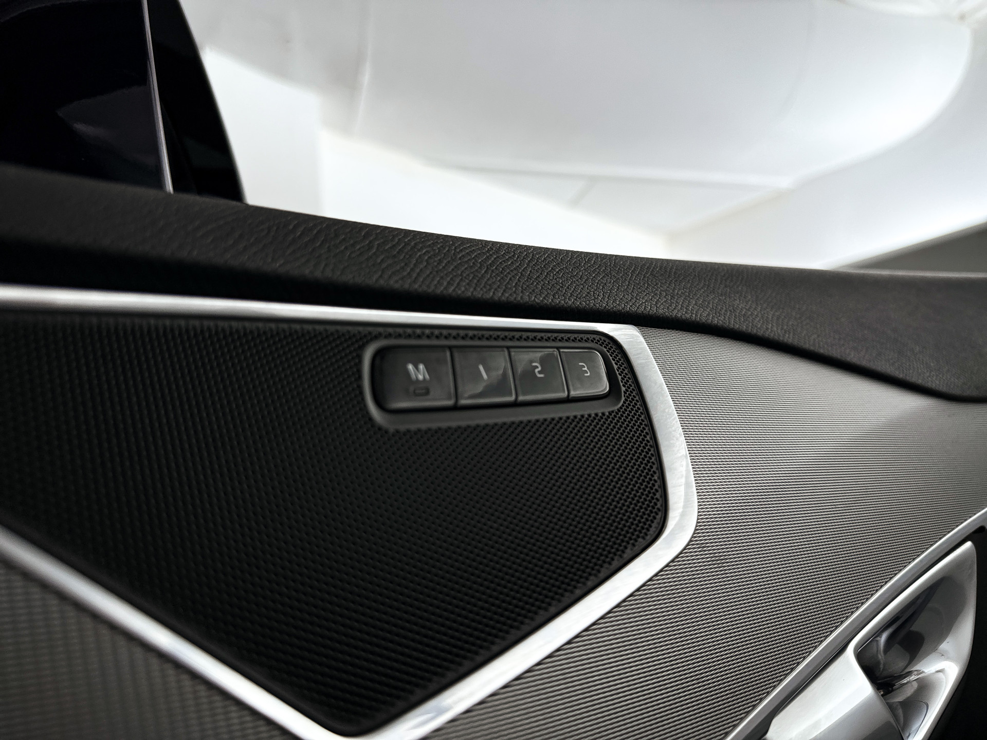 Foto van Volvo Xc90 T8 Twin Engine