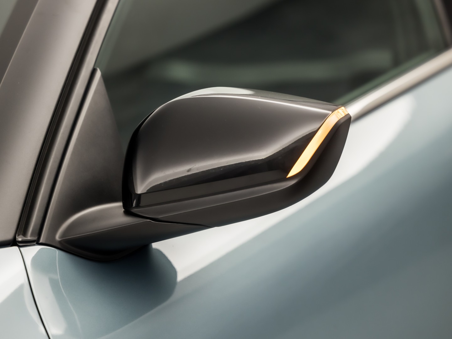 Foto van Citroen C4
