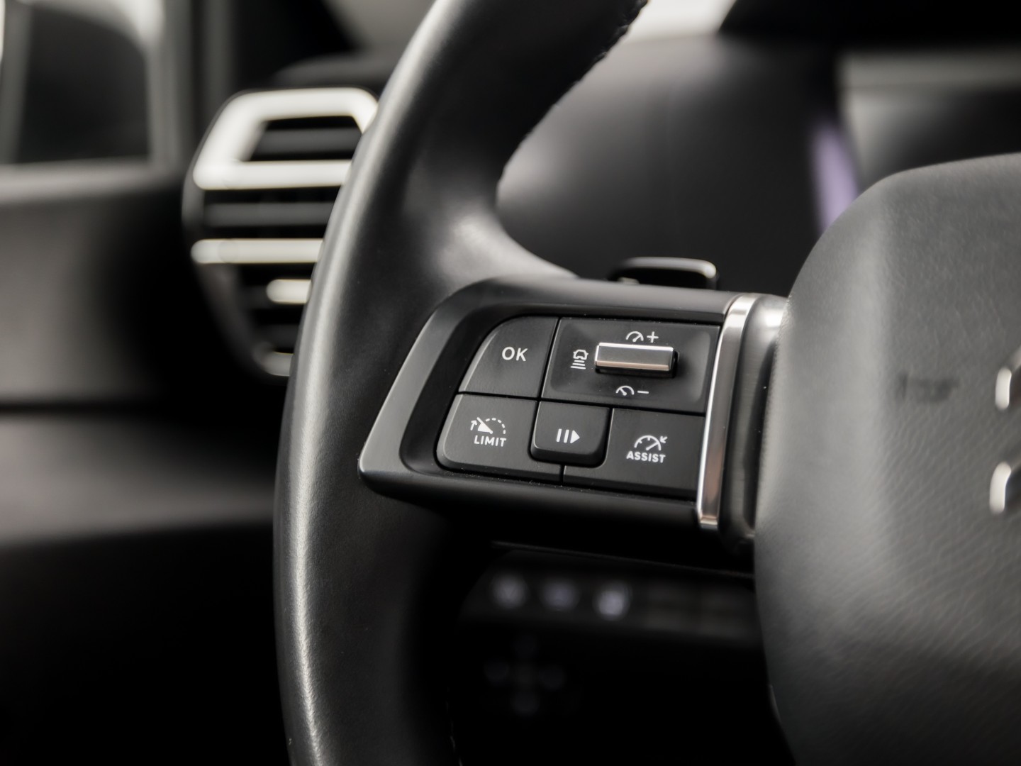Foto van Citroen C4