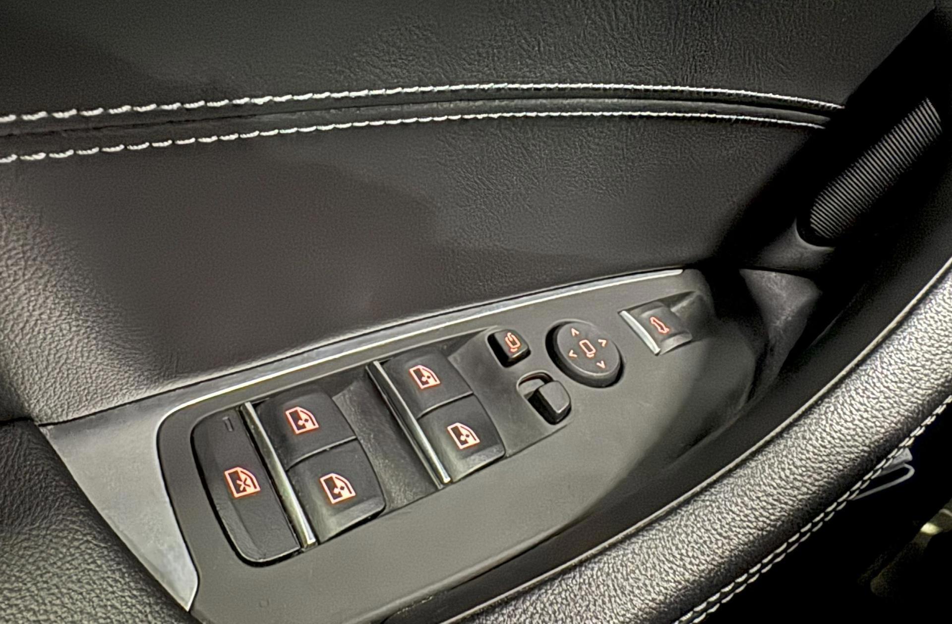 Foto van BMW X3