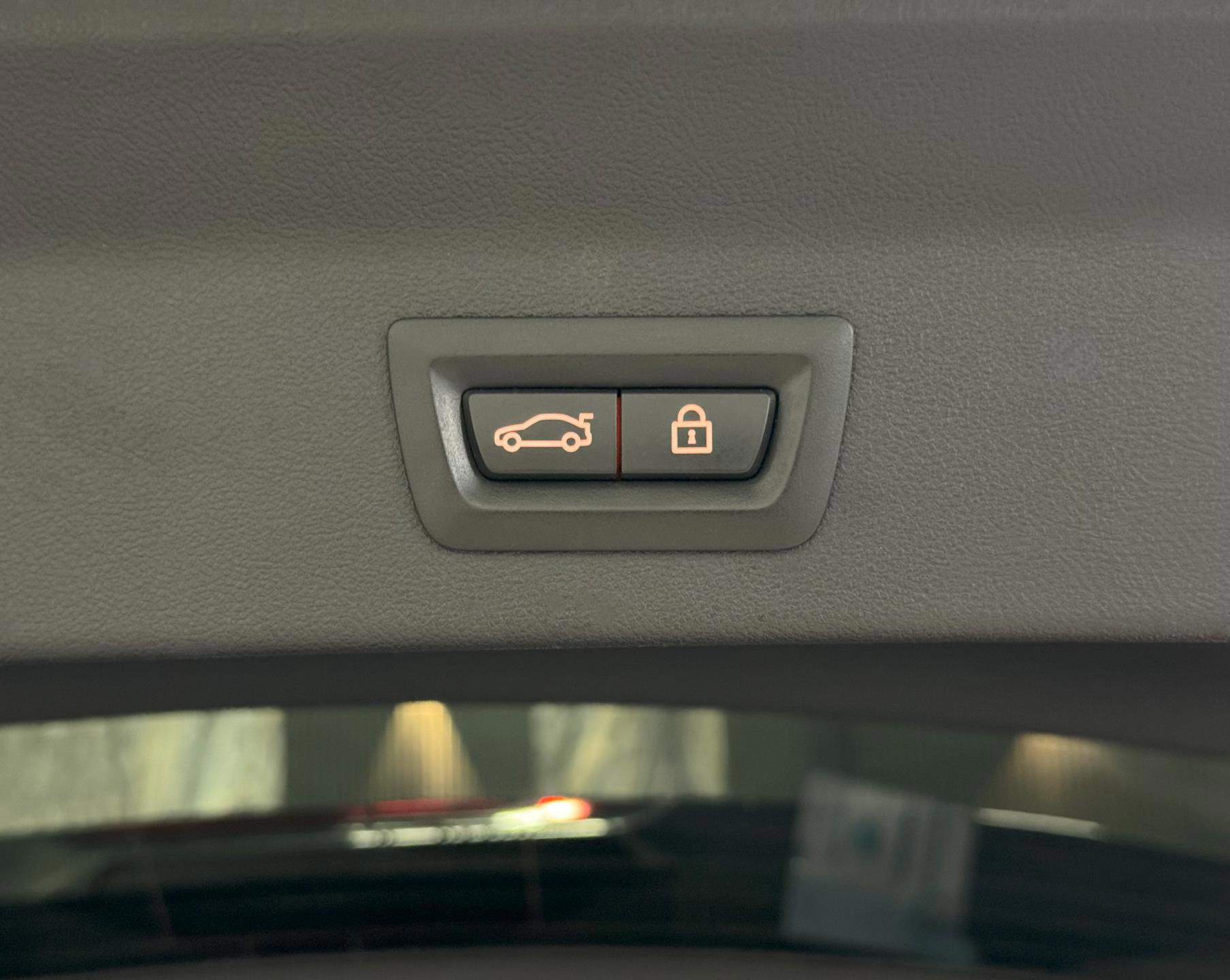 Foto van BMW X3