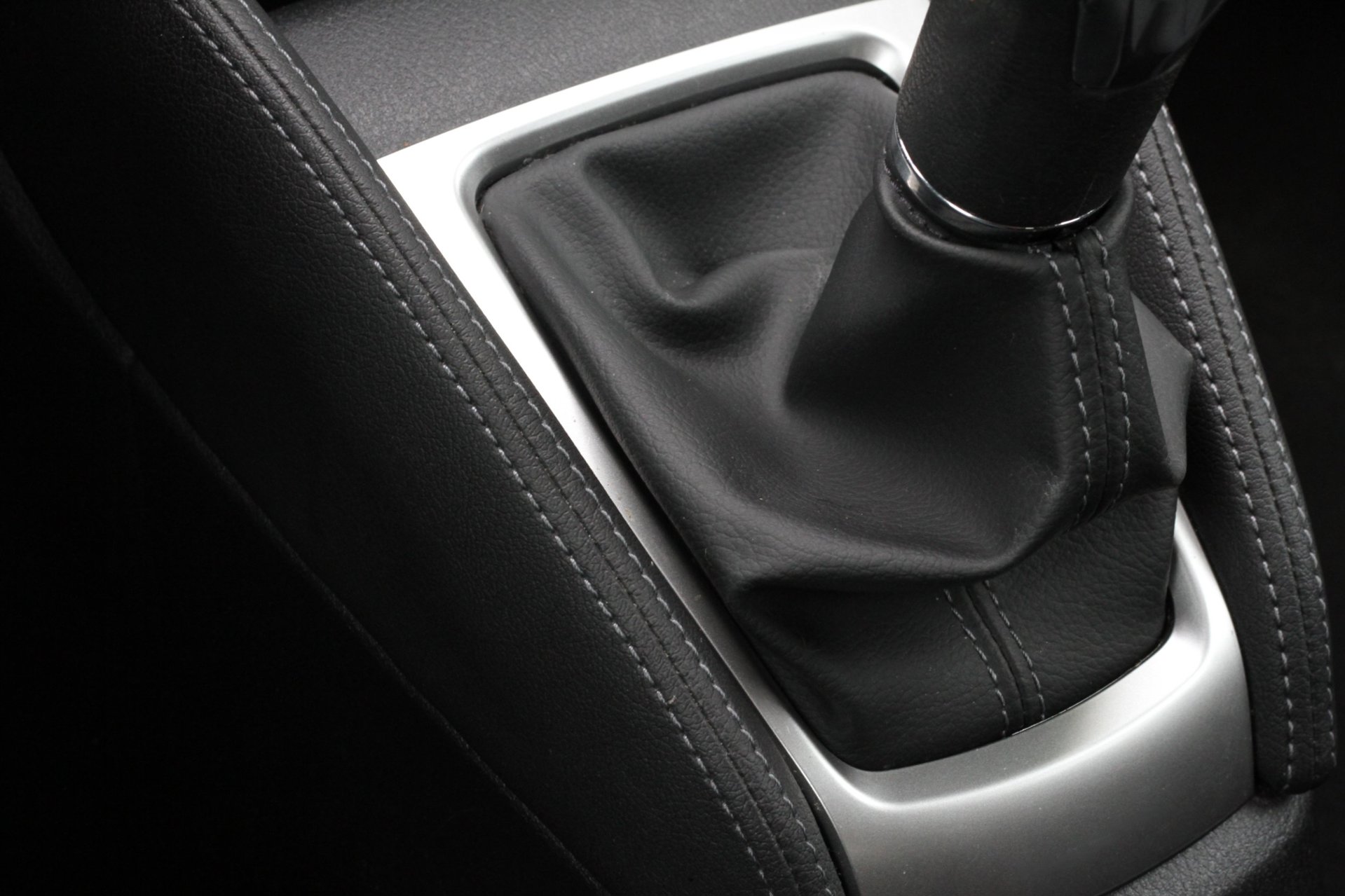 Foto van Nissan Nissan Micra
