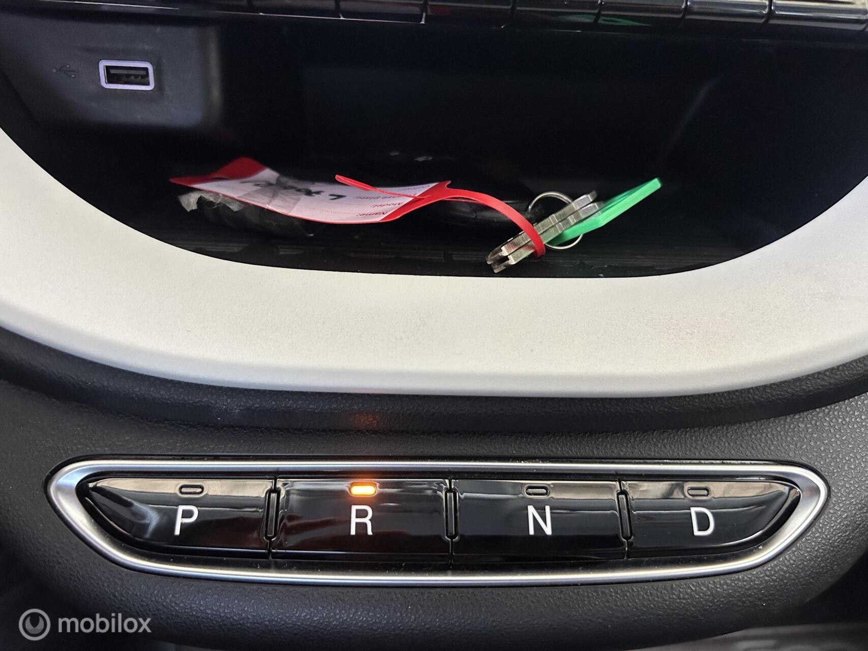 Foto van Fiat 500