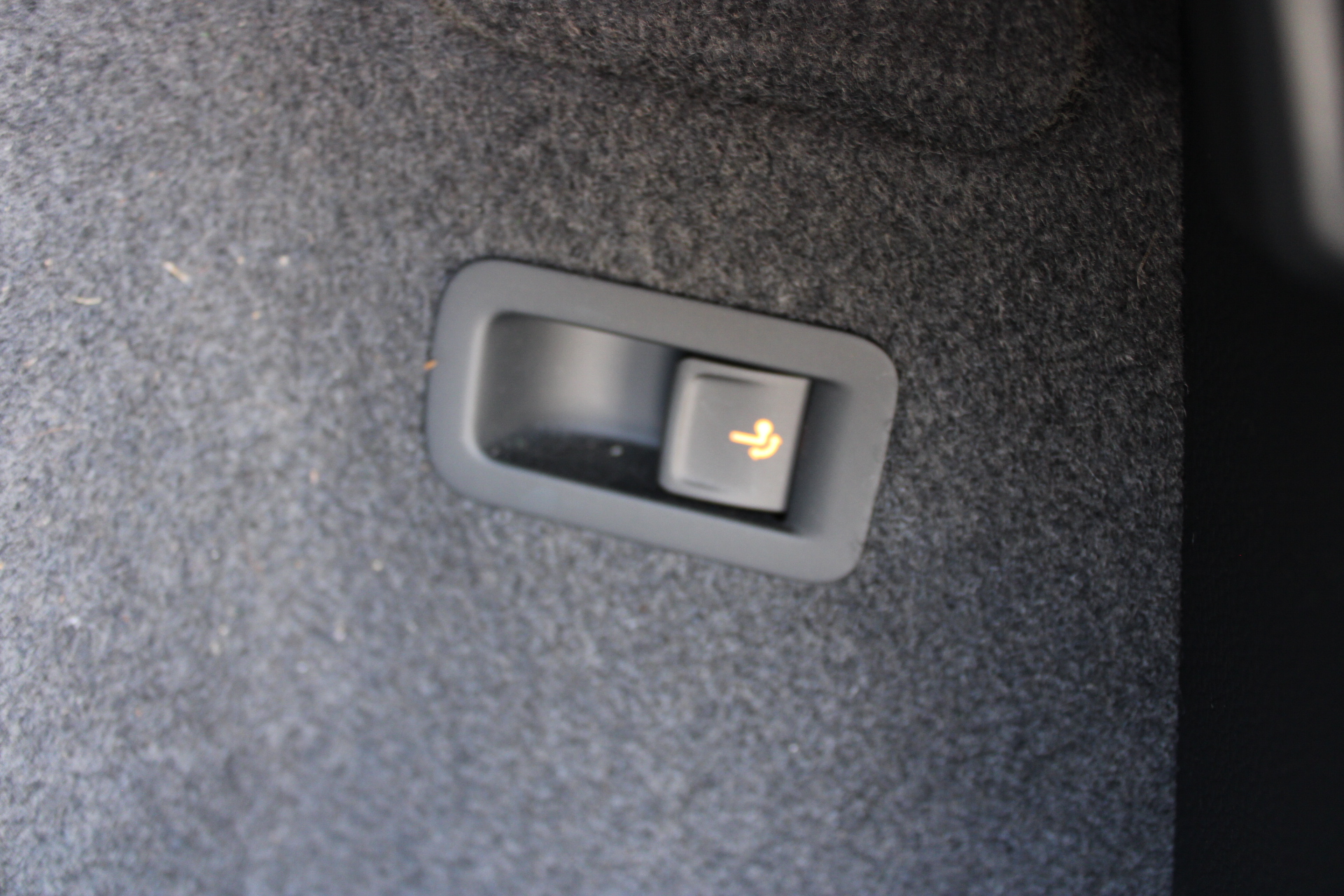 Foto van Seat Seat Ateca