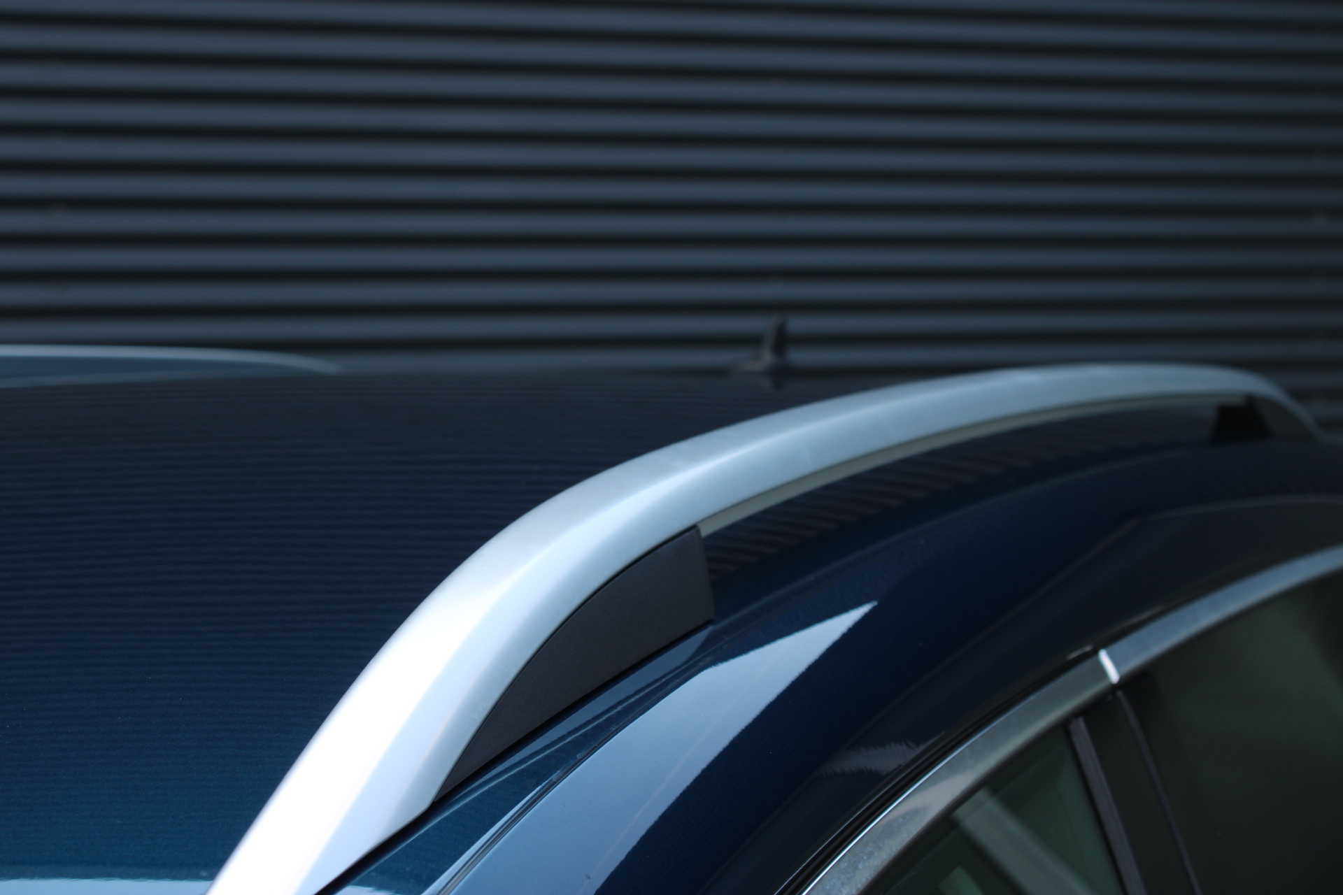 Foto van Seat Seat Ateca