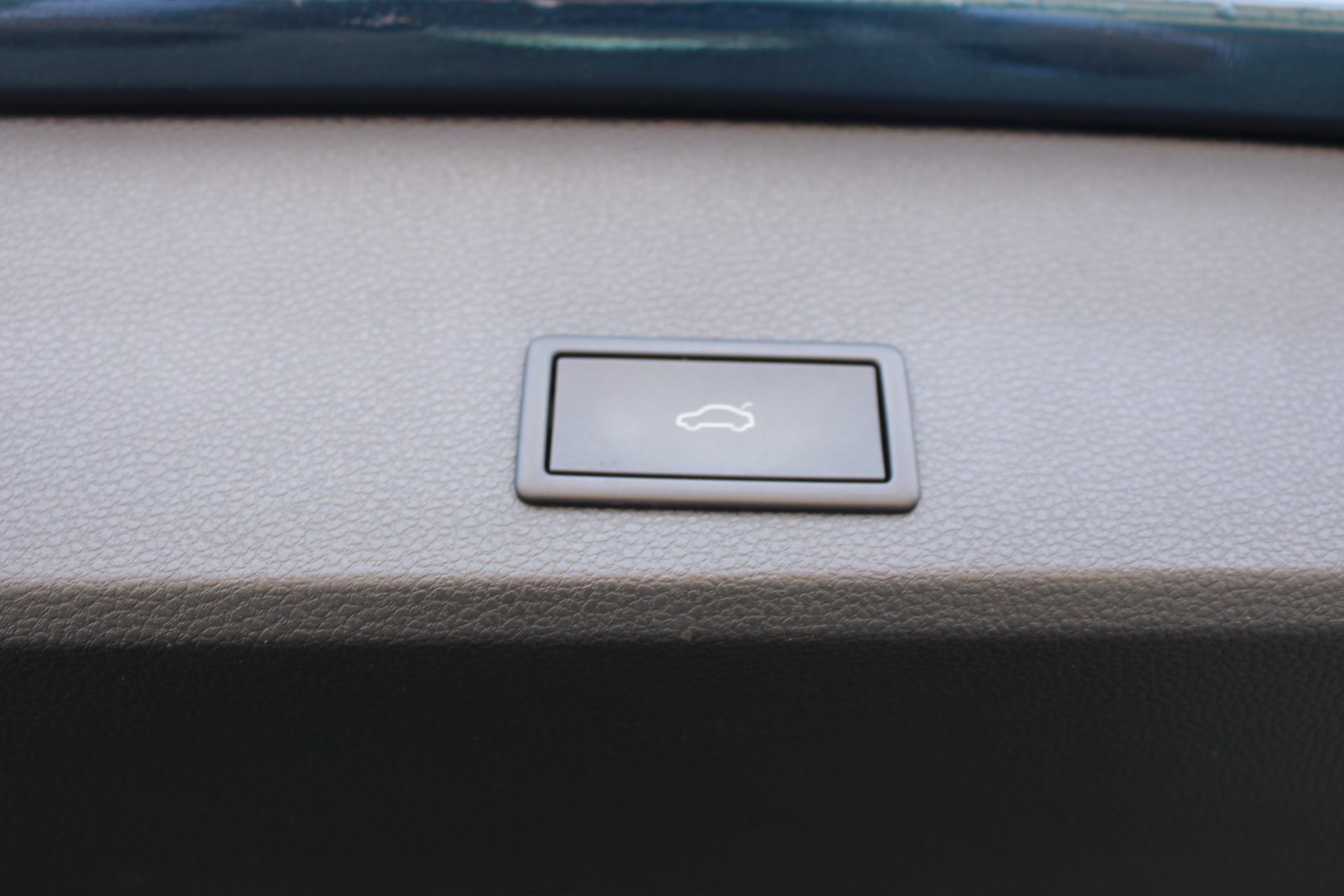 Foto van Seat Seat Ateca