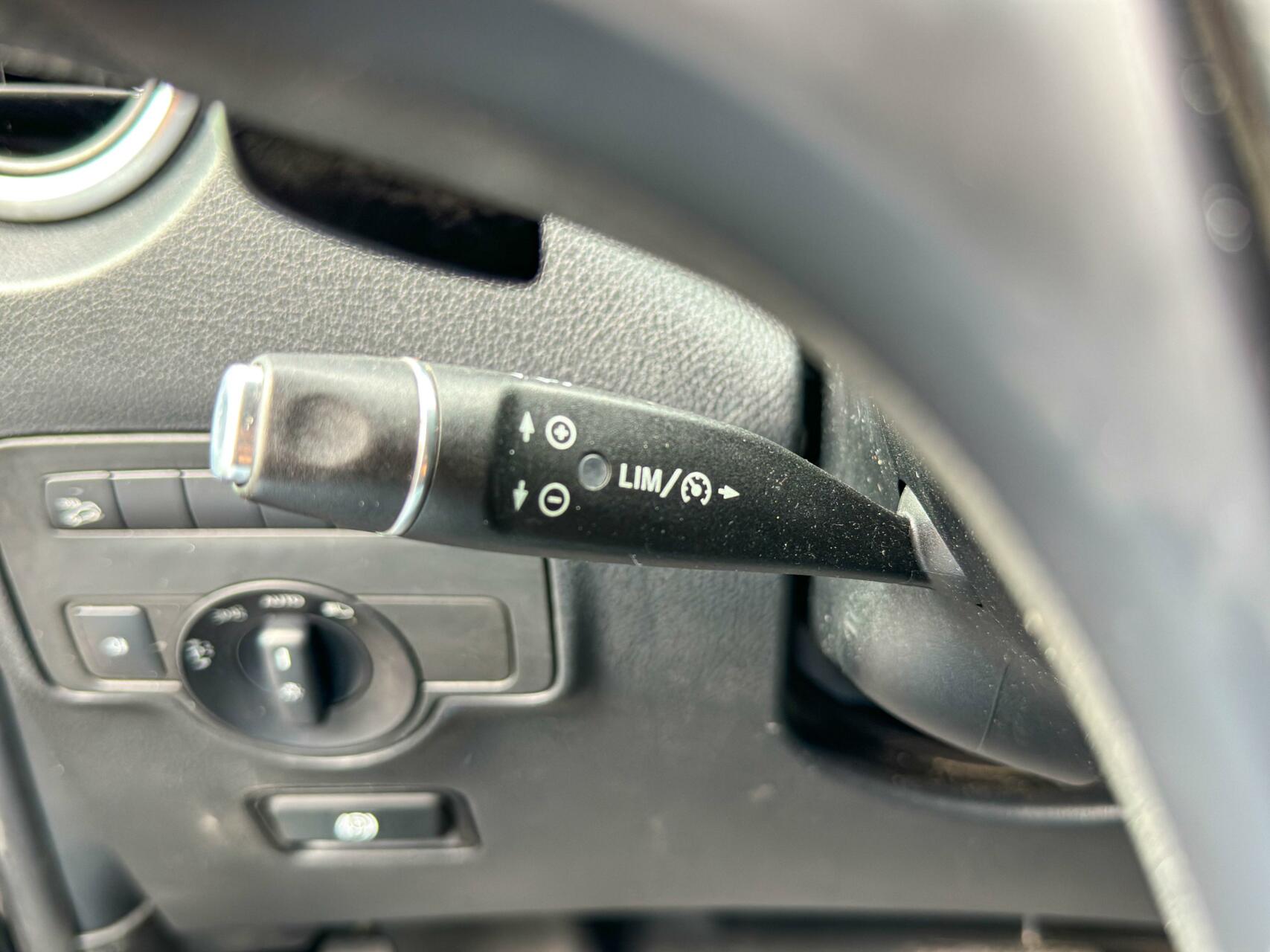 Foto van Mercedes-Benz Vito