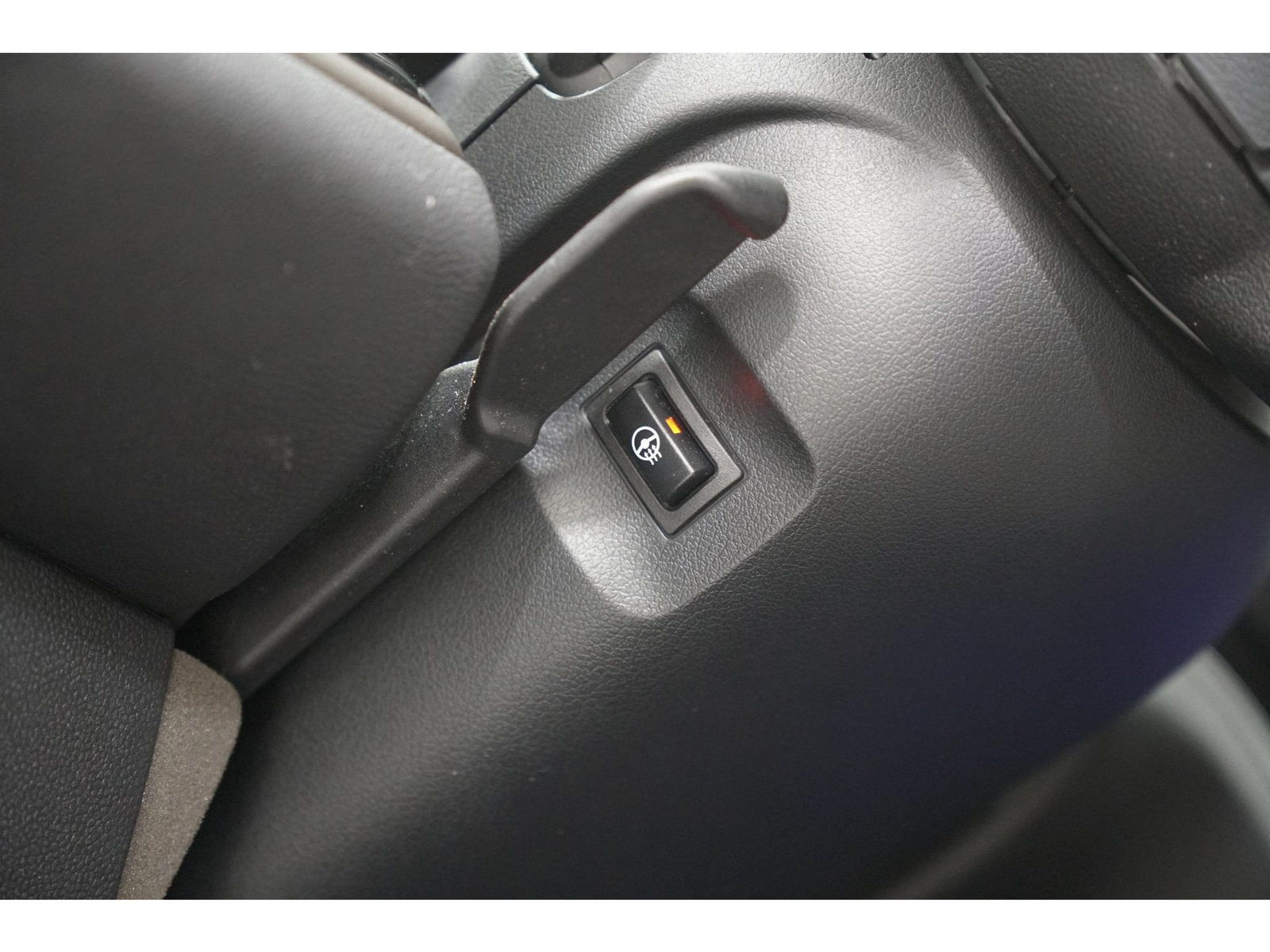 Foto van Mini Countryman Cooper Se All4