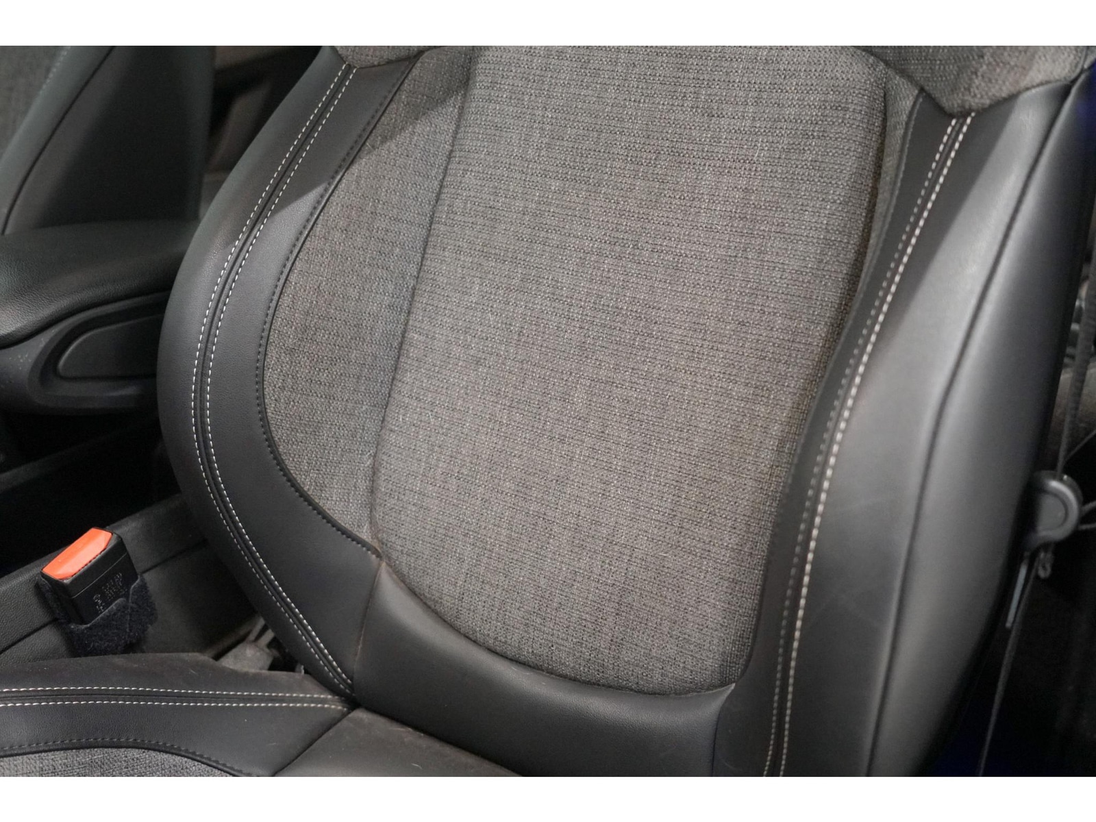 Foto van Mini Countryman Cooper Se All4