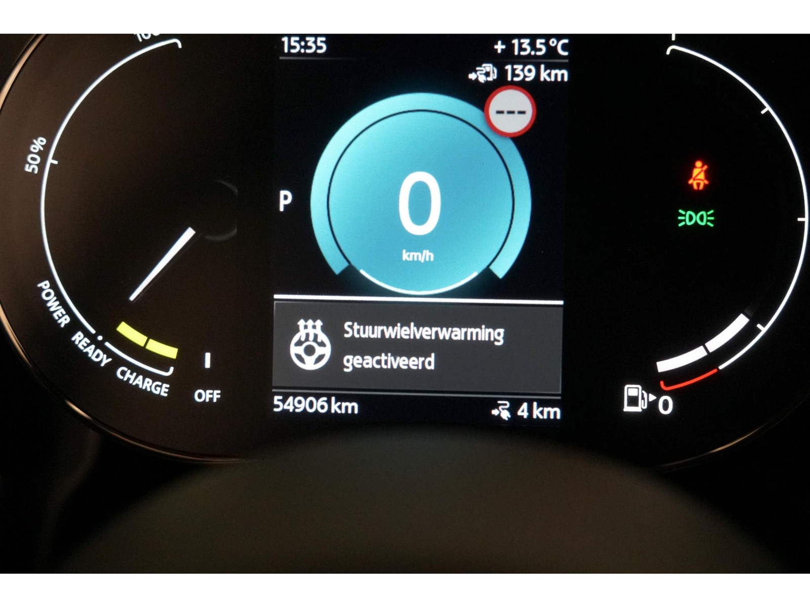 Foto van Mini Countryman Cooper Se All4