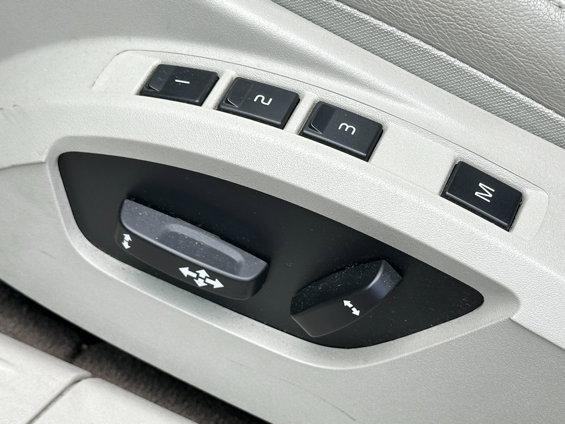 Foto van Volvo V40