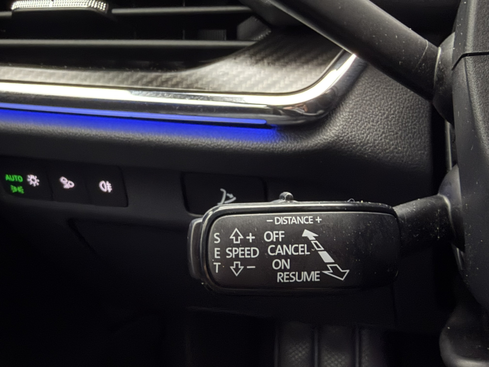Foto van Skoda Enyaq Iv