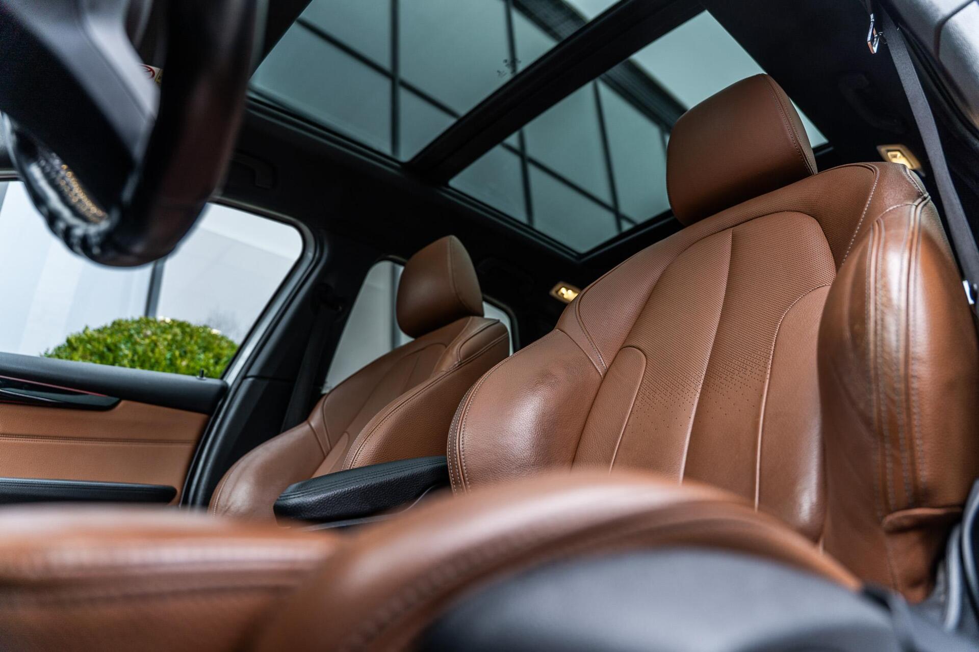Foto van BMW 225xe Iperformance