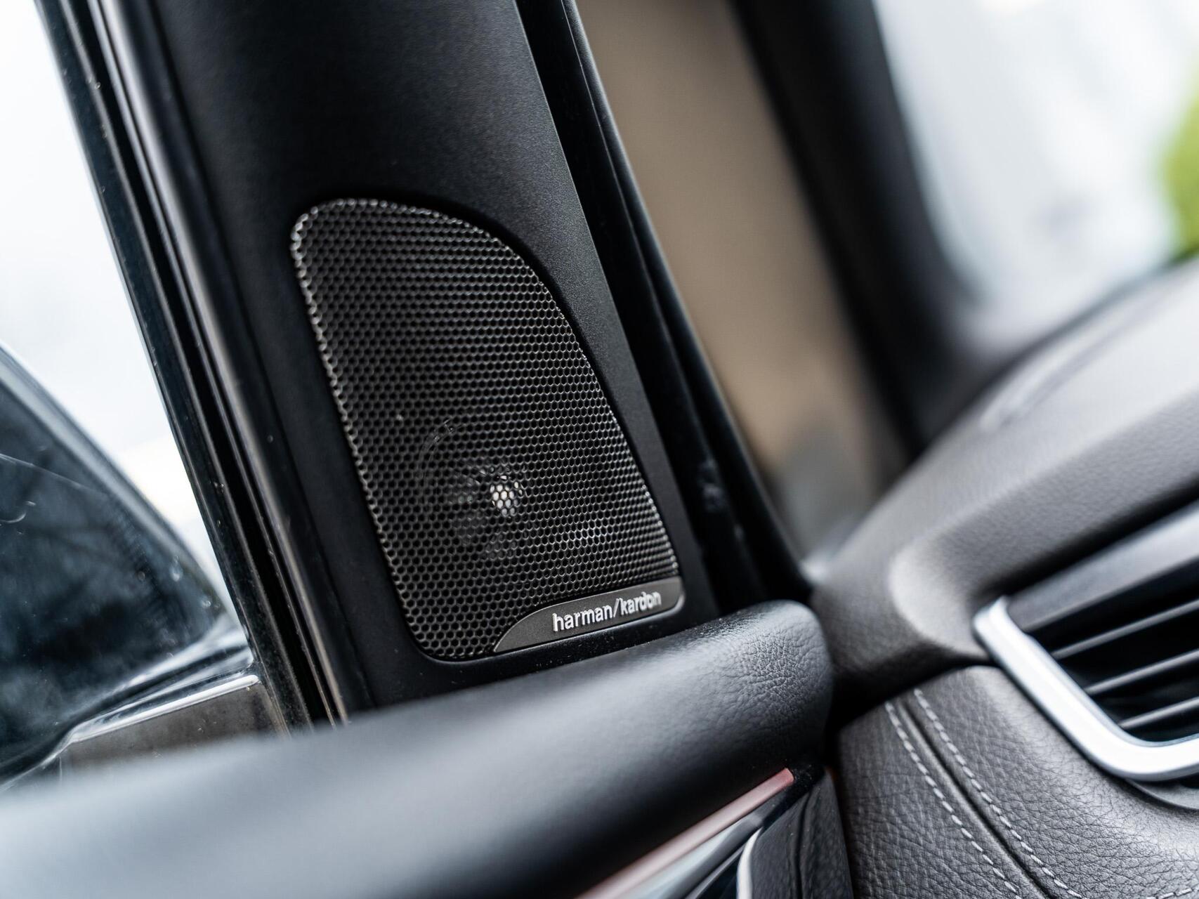 Foto van BMW 225xe Iperformance