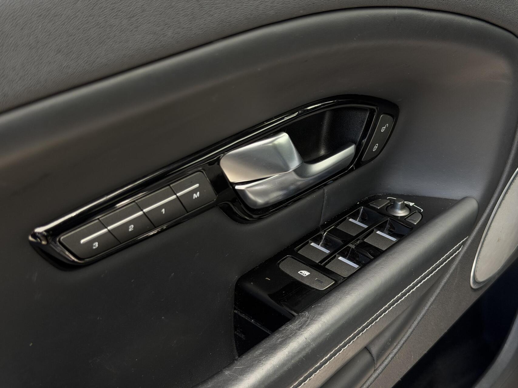 Foto van Land Rover Range Rover Evoque