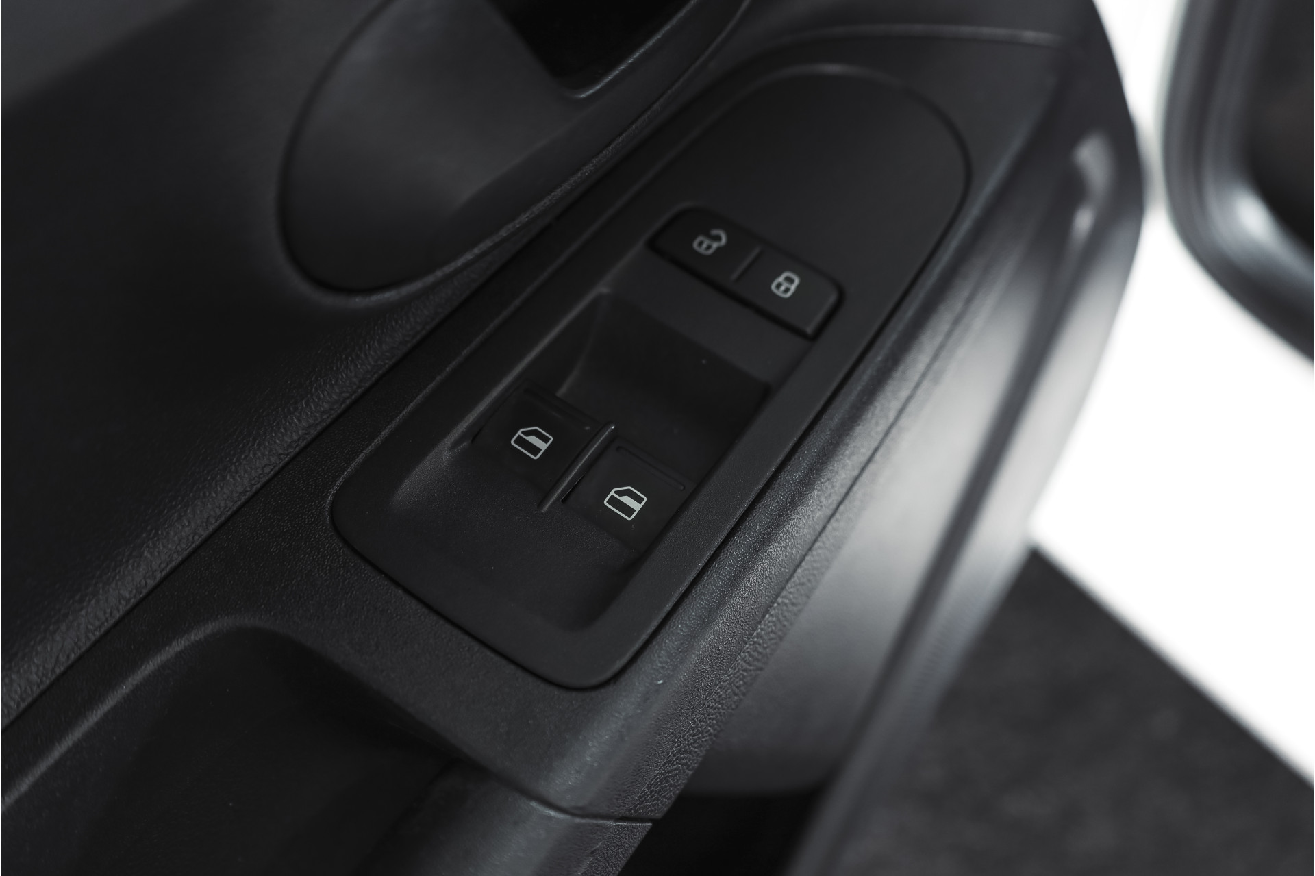 Foto van Skoda Citigo