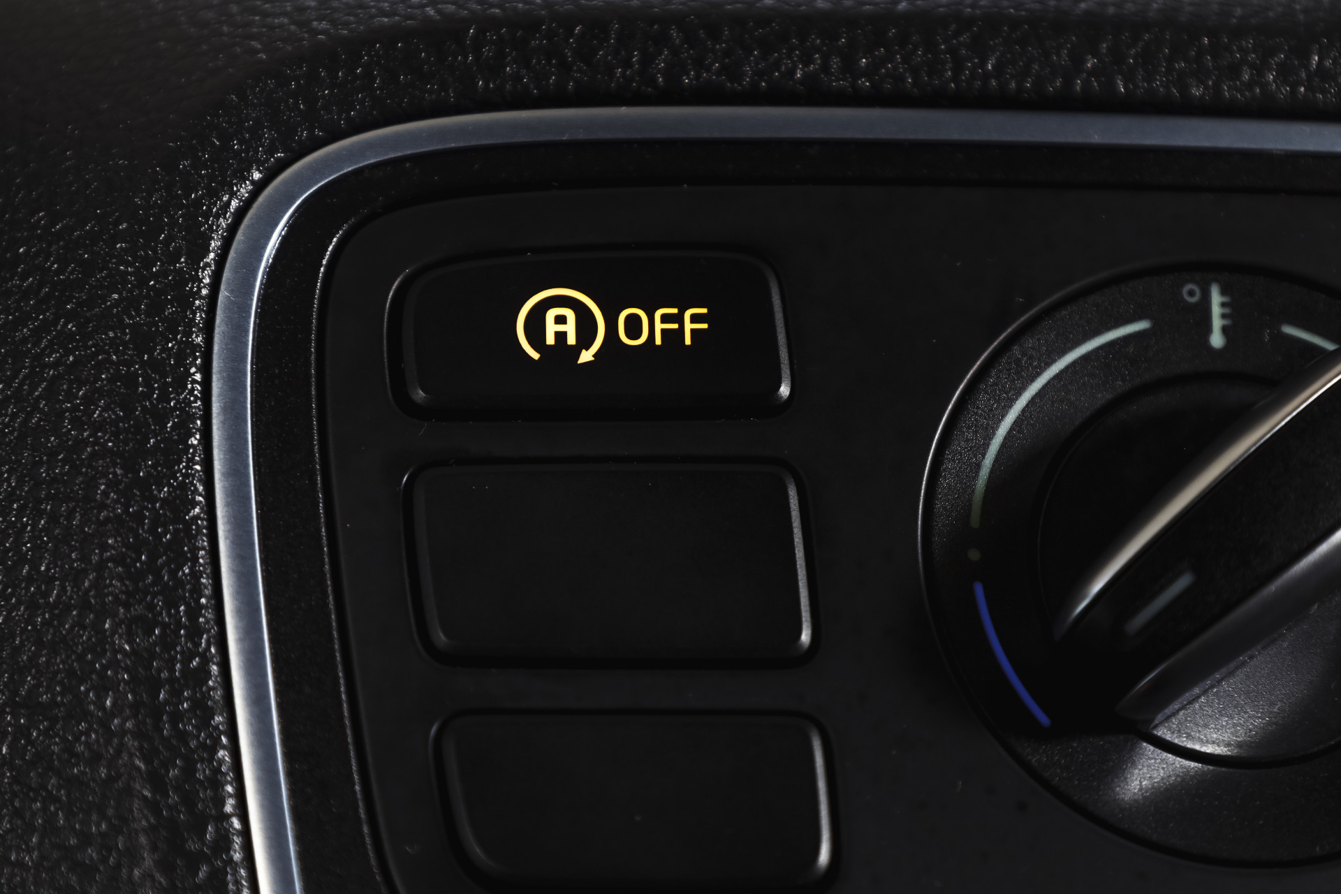 Foto van Skoda Citigo