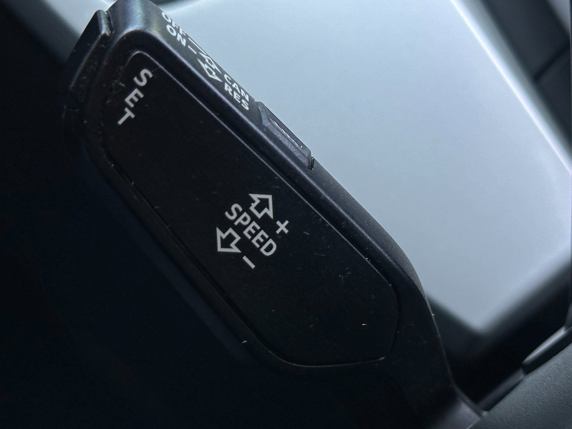 Foto van Audi A4 Avant