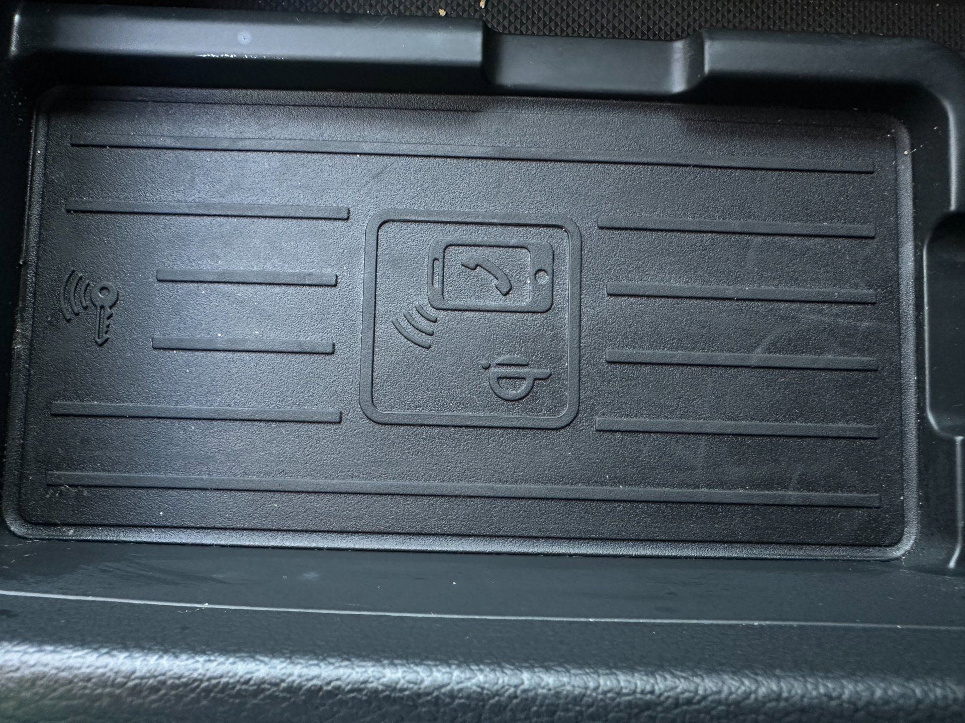 Foto van Audi A4 Avant